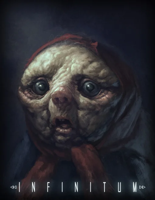 dollup_by_bmacsmith-d7pizhg.jpg
