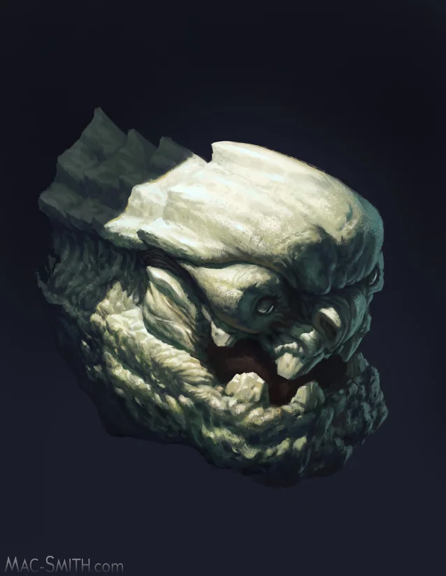 ole_rocktooth_by_bmacsmith-d7j66a0.jpg