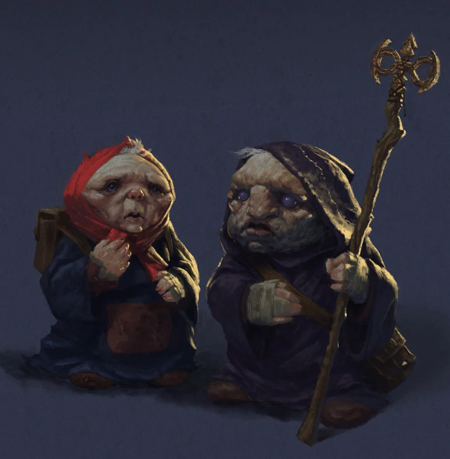 ori_and_ilsa_by_bmacsmith-d8k4gsn.jpg