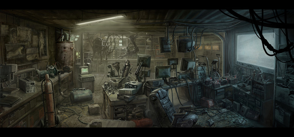 geek_hideout_by_bmacsmith-d78kv80.jpg