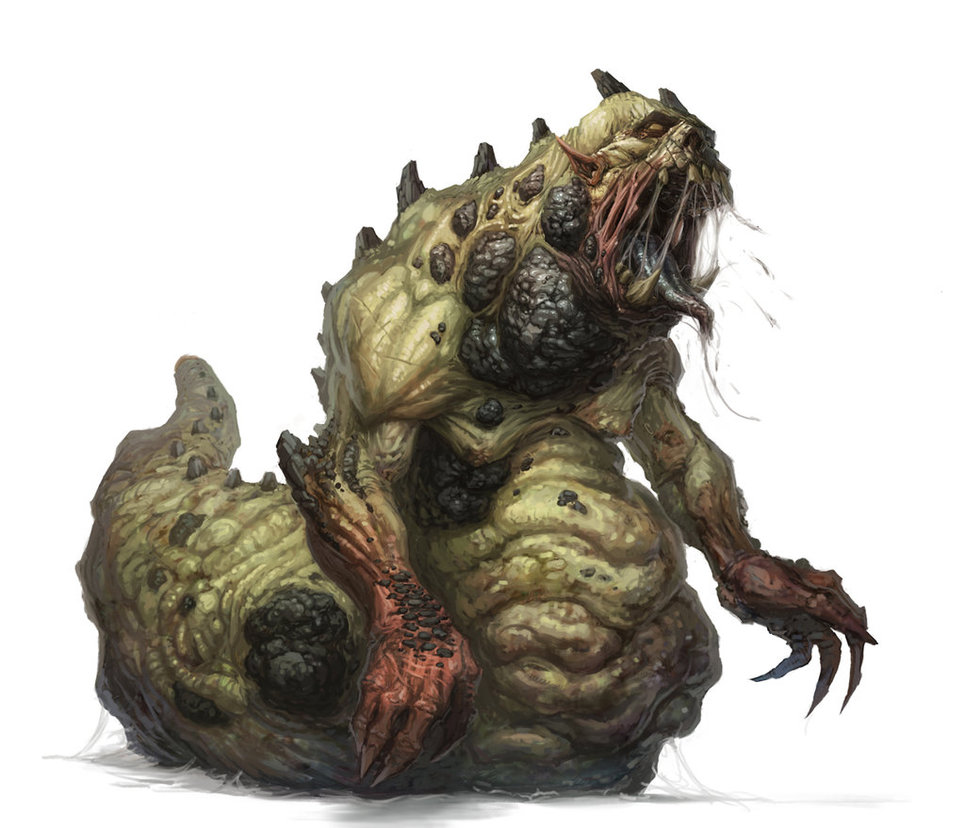 mr__wormy_by_bmacsmith-d78nhlj.jpg