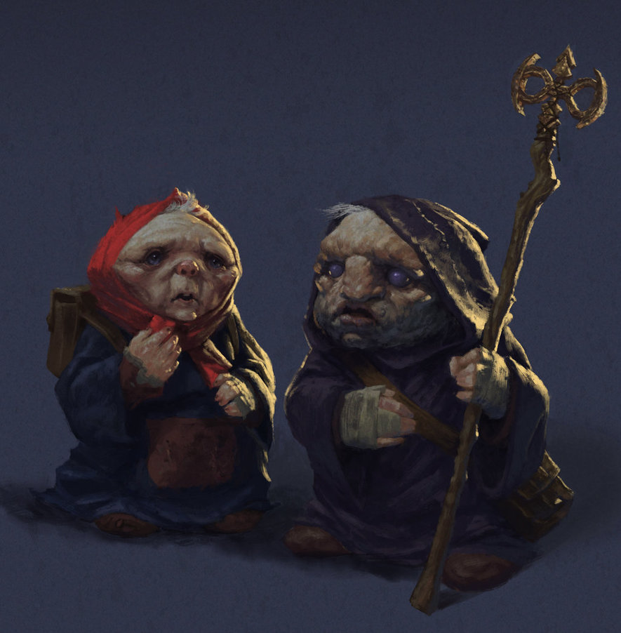 ori_and_ilsa_by_bmacsmith-d8k4gsn.jpg