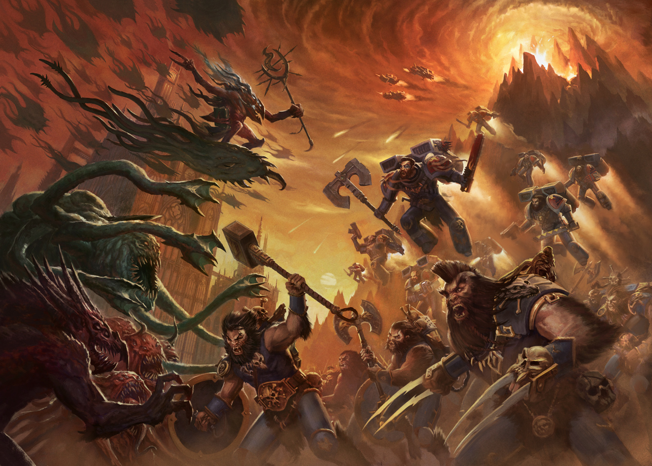 FIREHOWLERS vs DAEMONS995.jpg