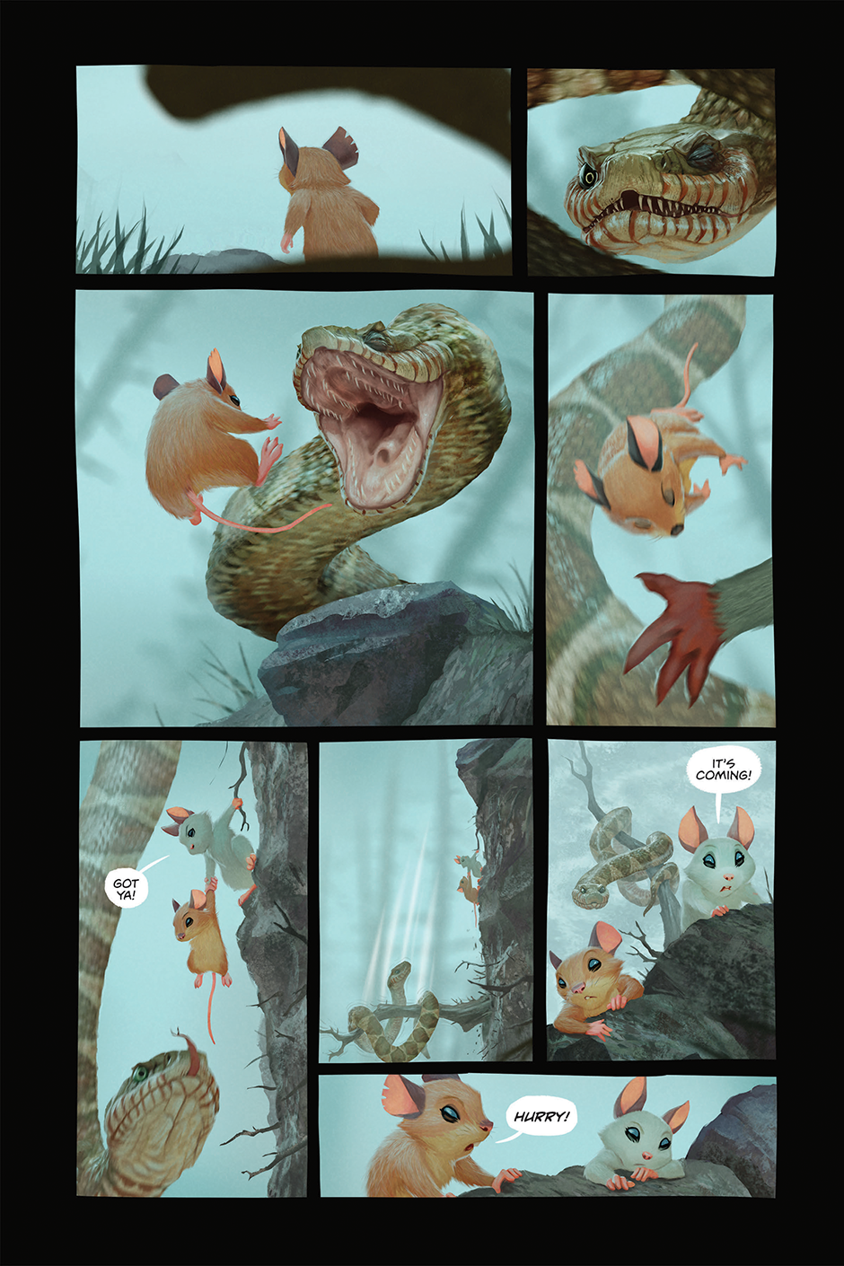 Vol-2+pages_Page_101.png