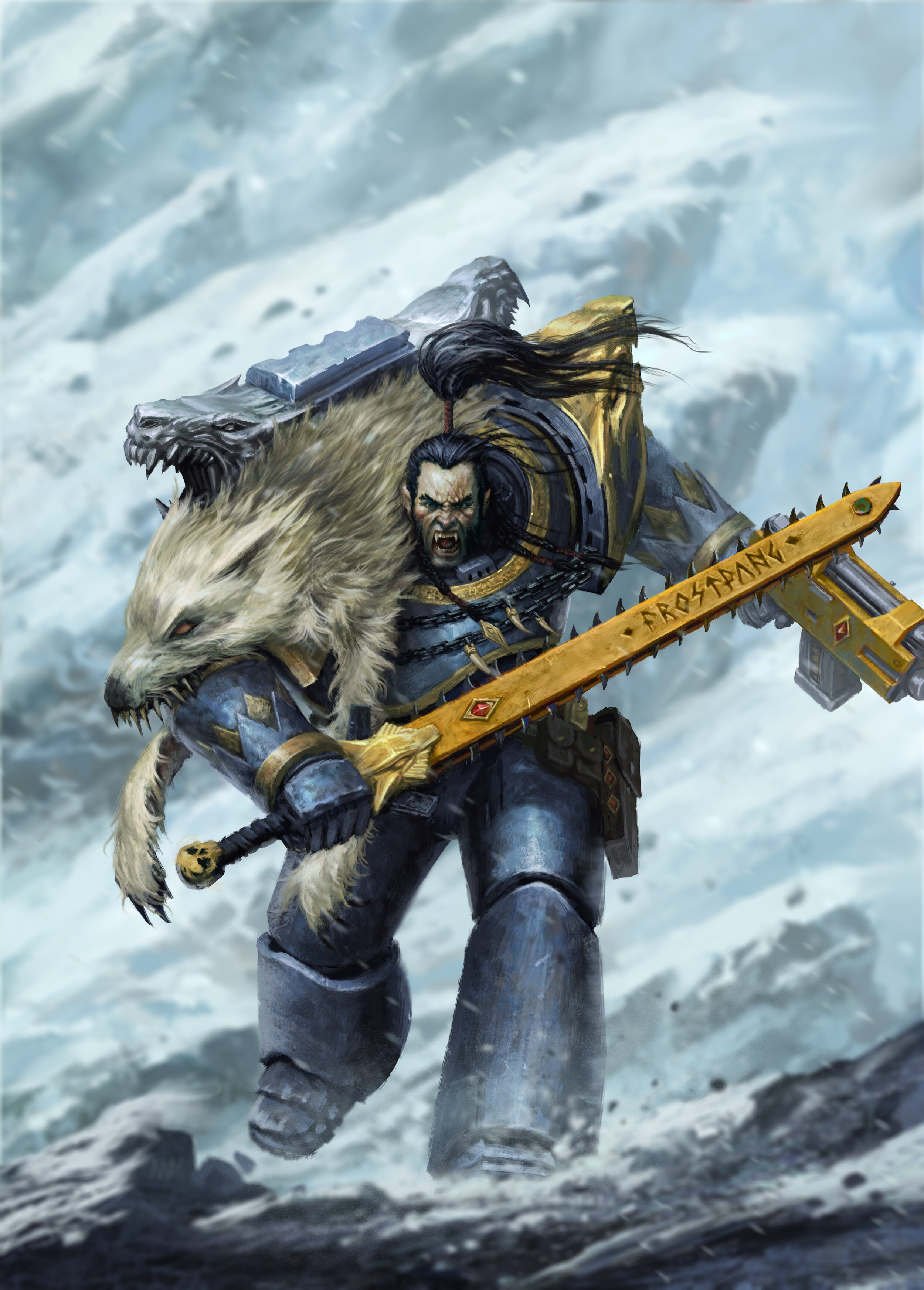 Ragnar cover final.jpg