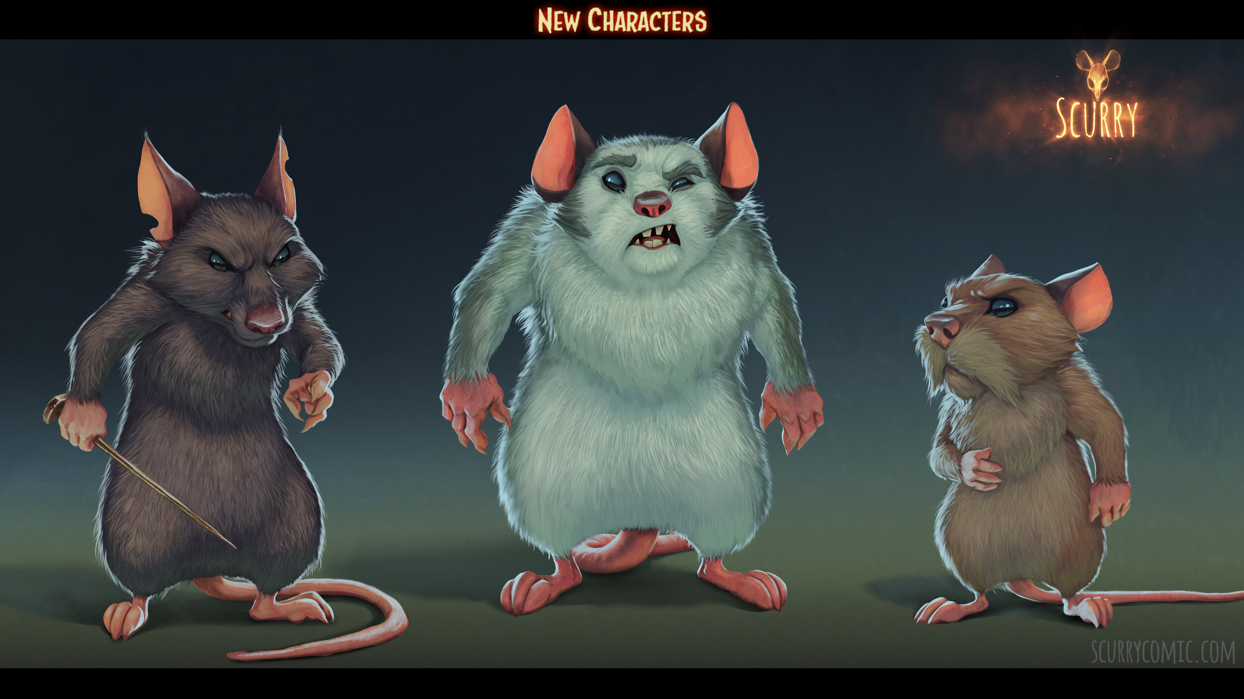 new mice.jpg