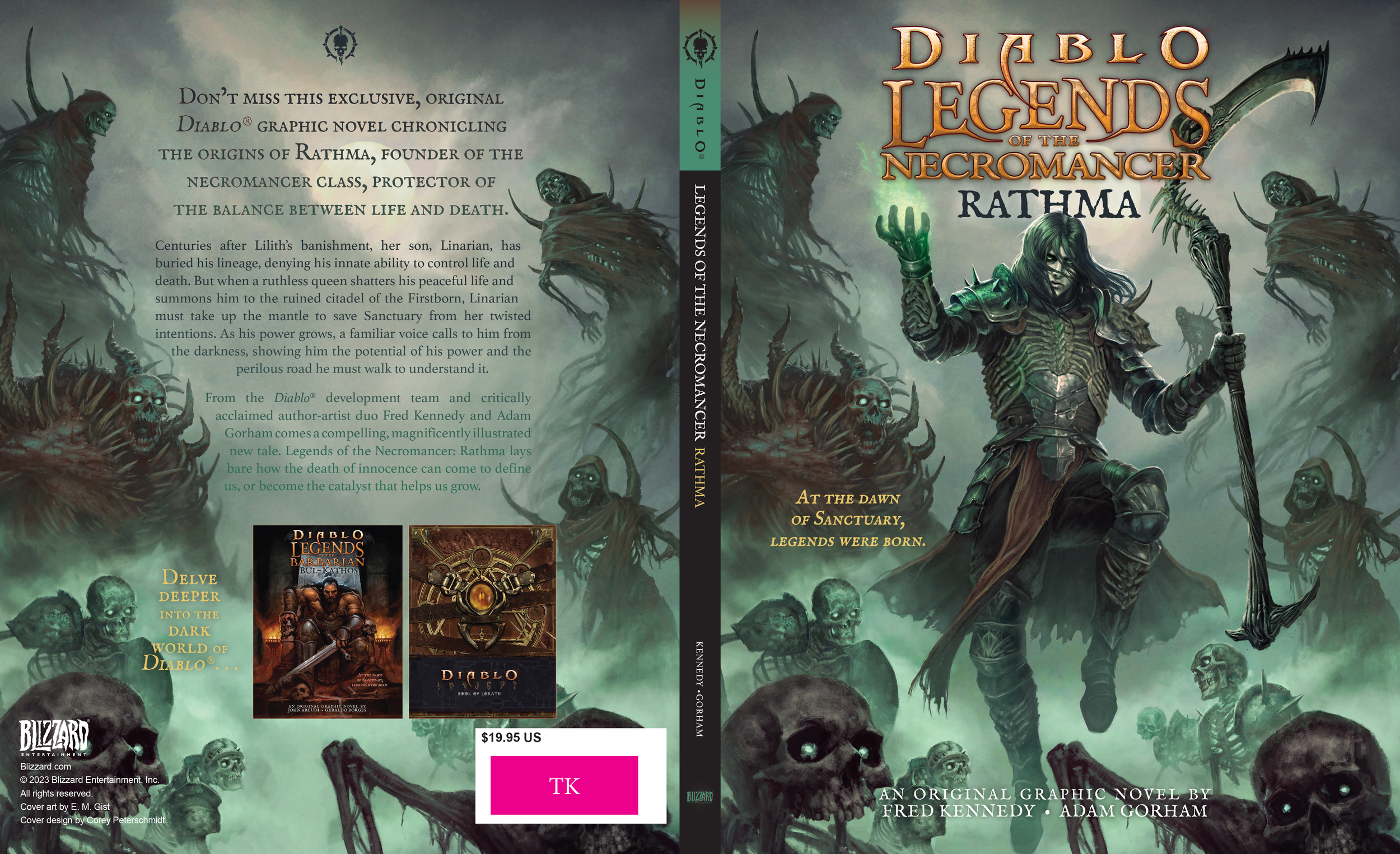 DIA_Rathma_CVR_1aP-1.png