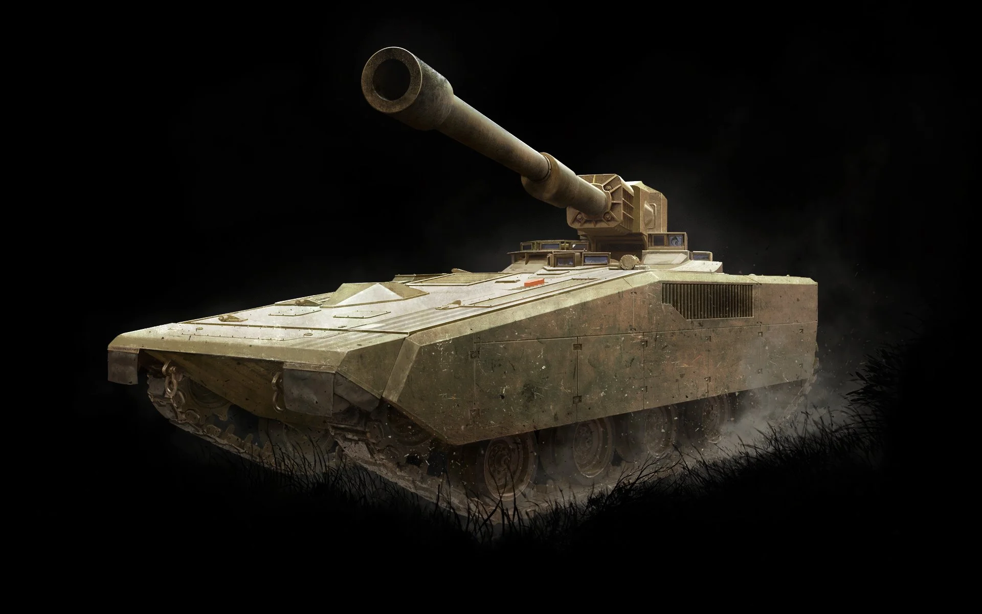 lightexpeditionarytank.jpg