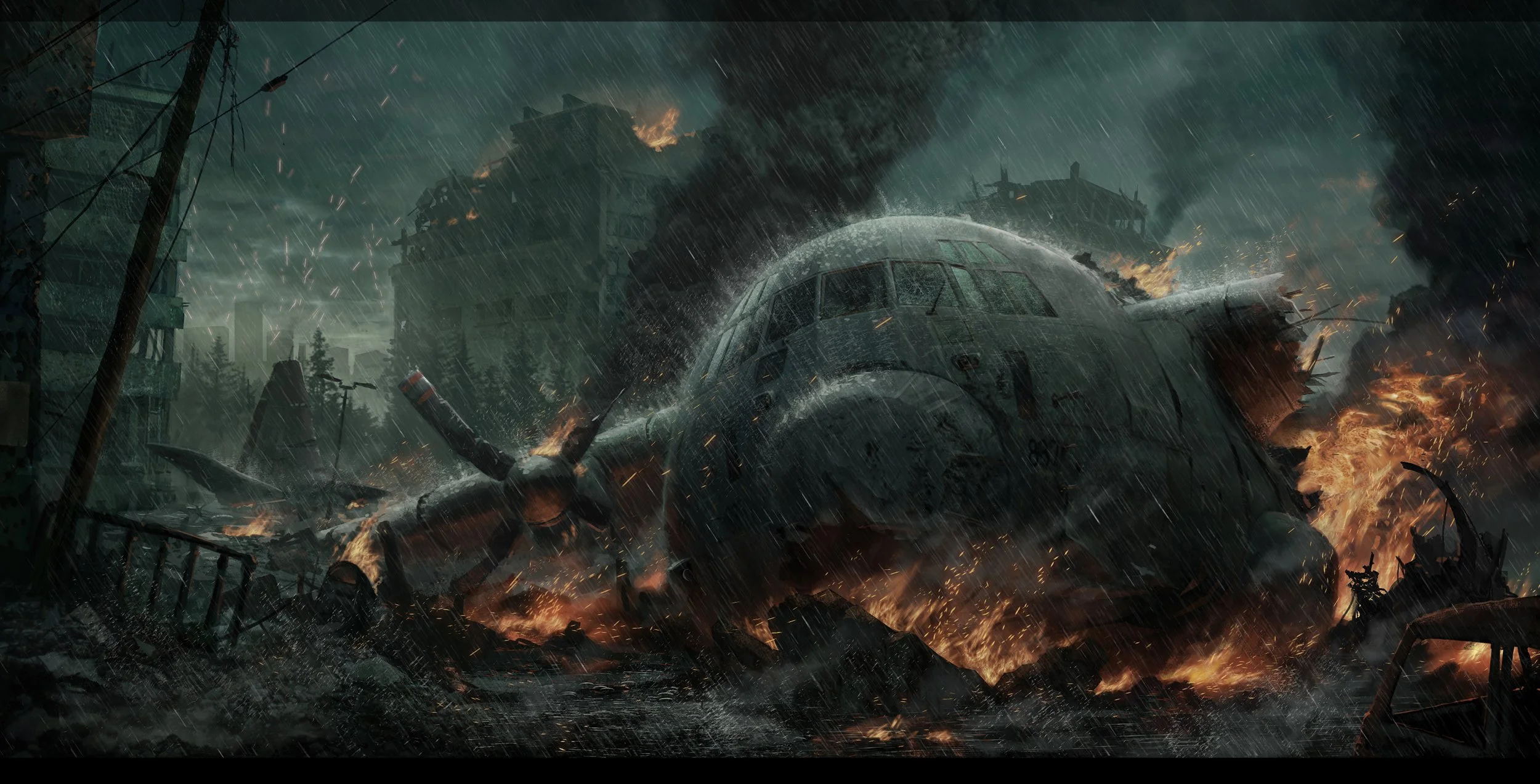 crashloadingscreen.jpg