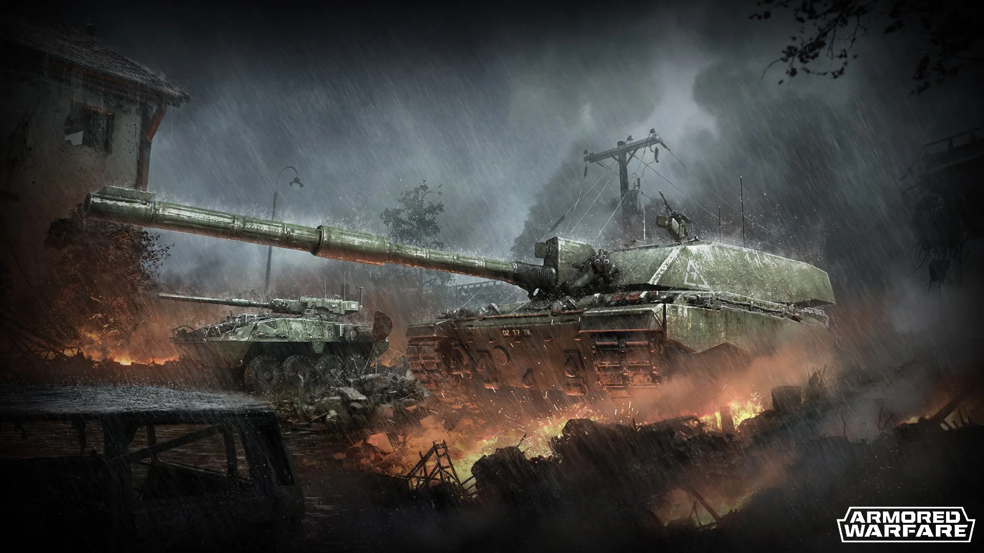 gdc_loadingscreen_flatten (1).jpg