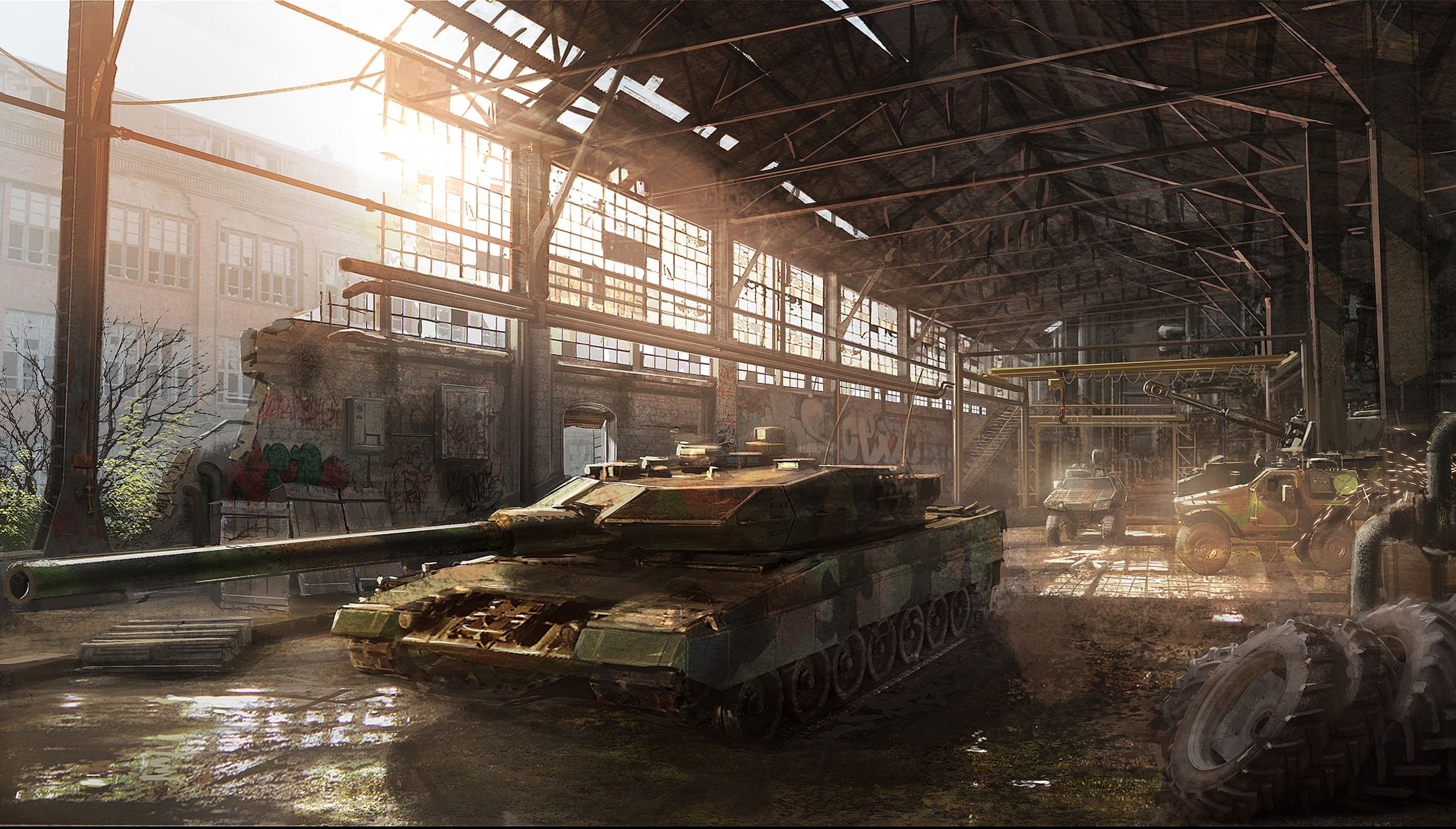 armored2.png