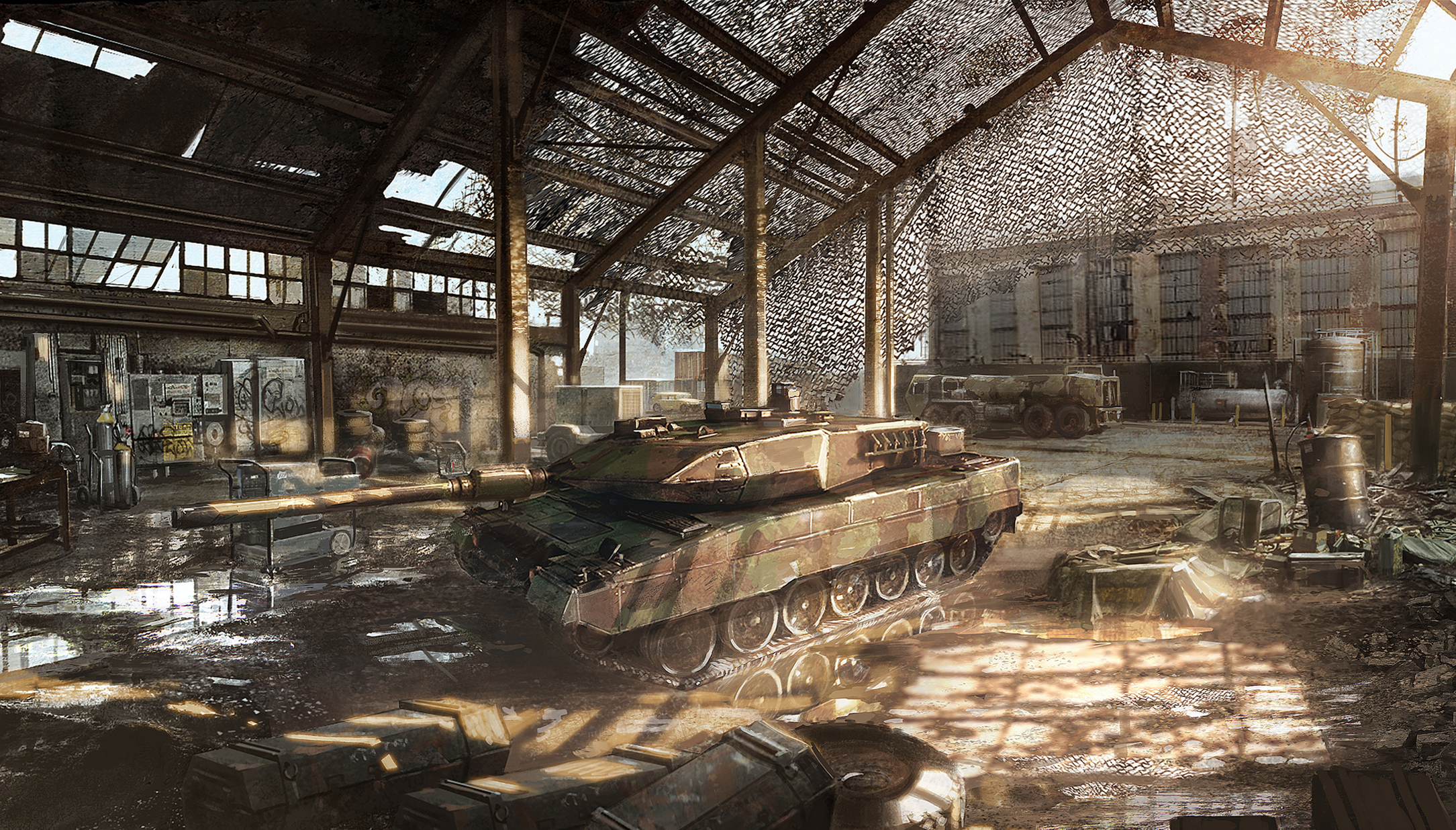 armored3.png