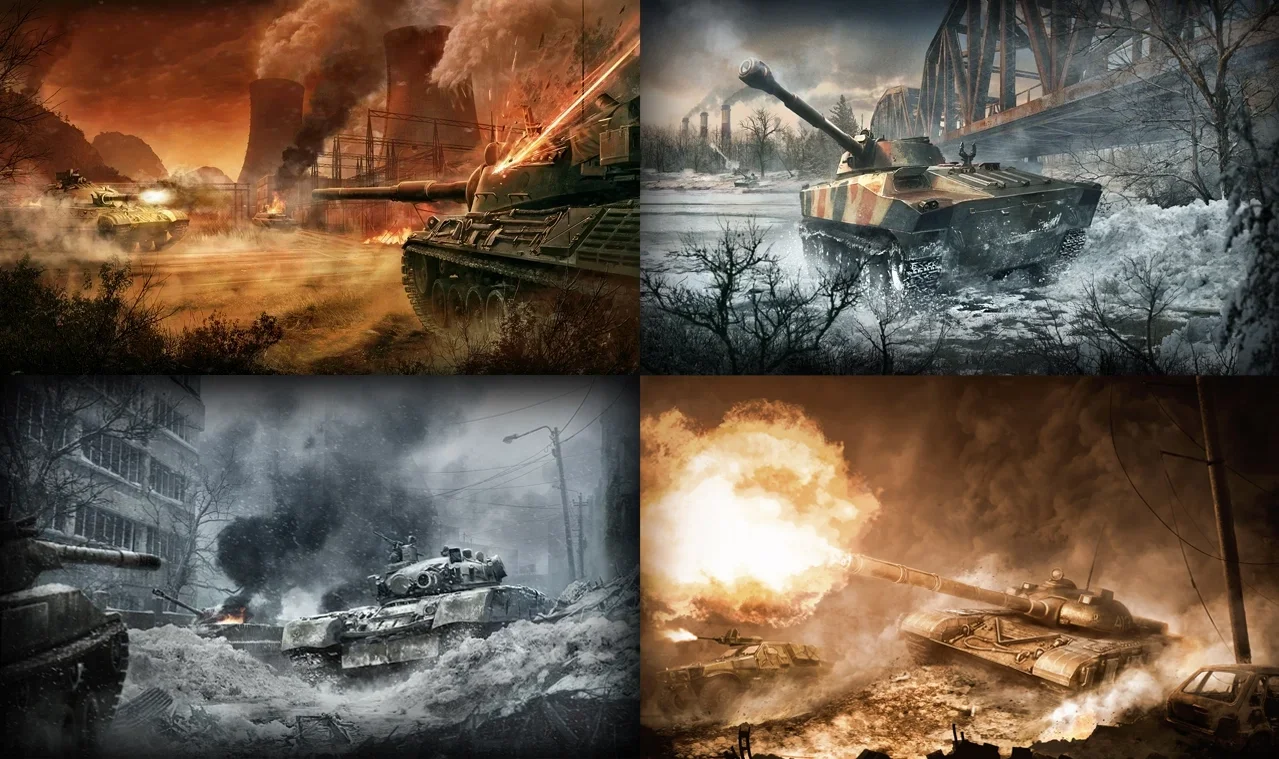 tanks3 (1).webp