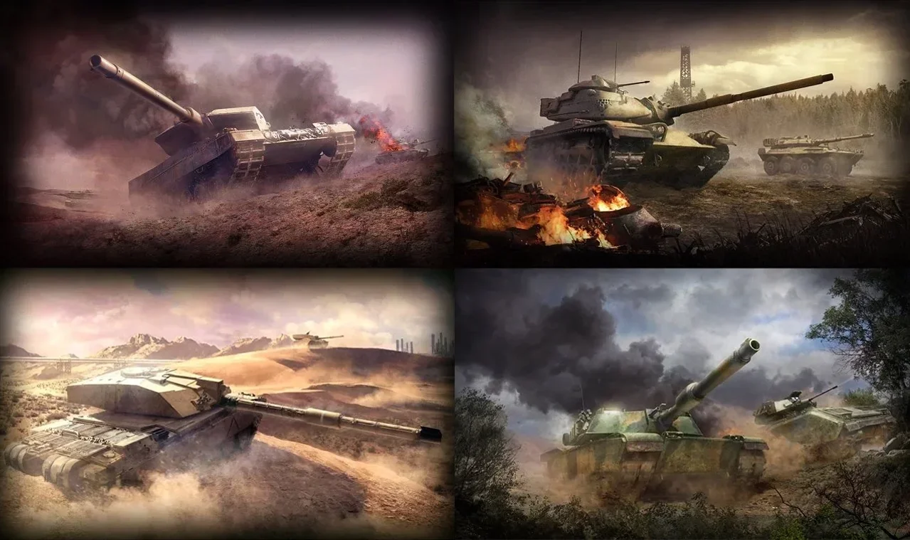 tanks2 (1).webp