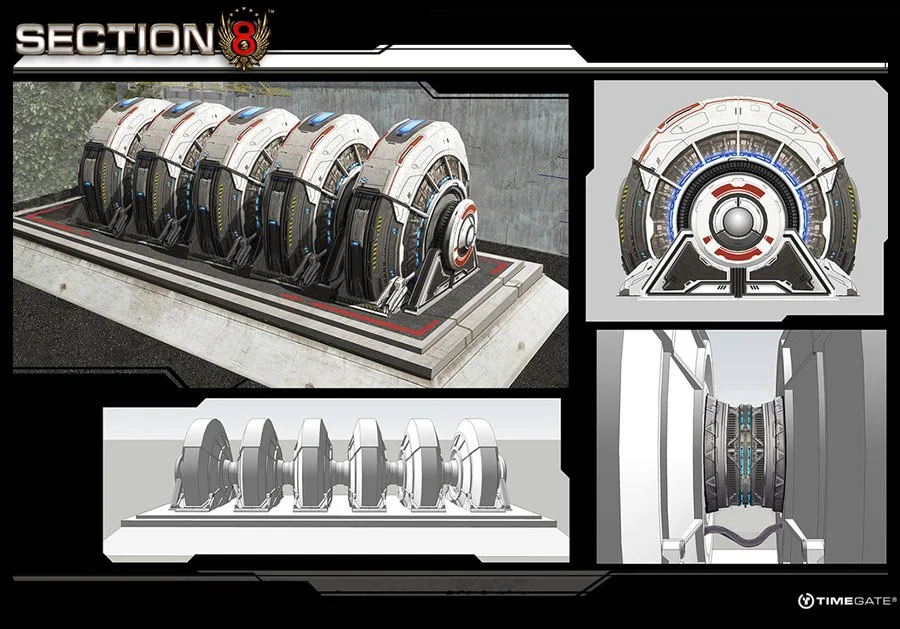 CON_FusionReactor.jpg