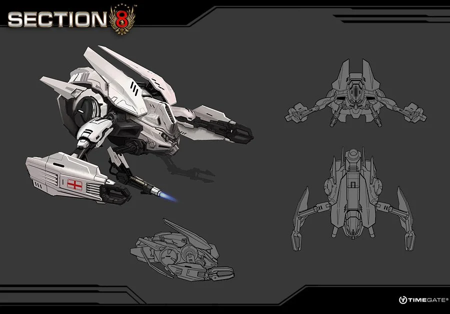 CON_RepairBot.jpg