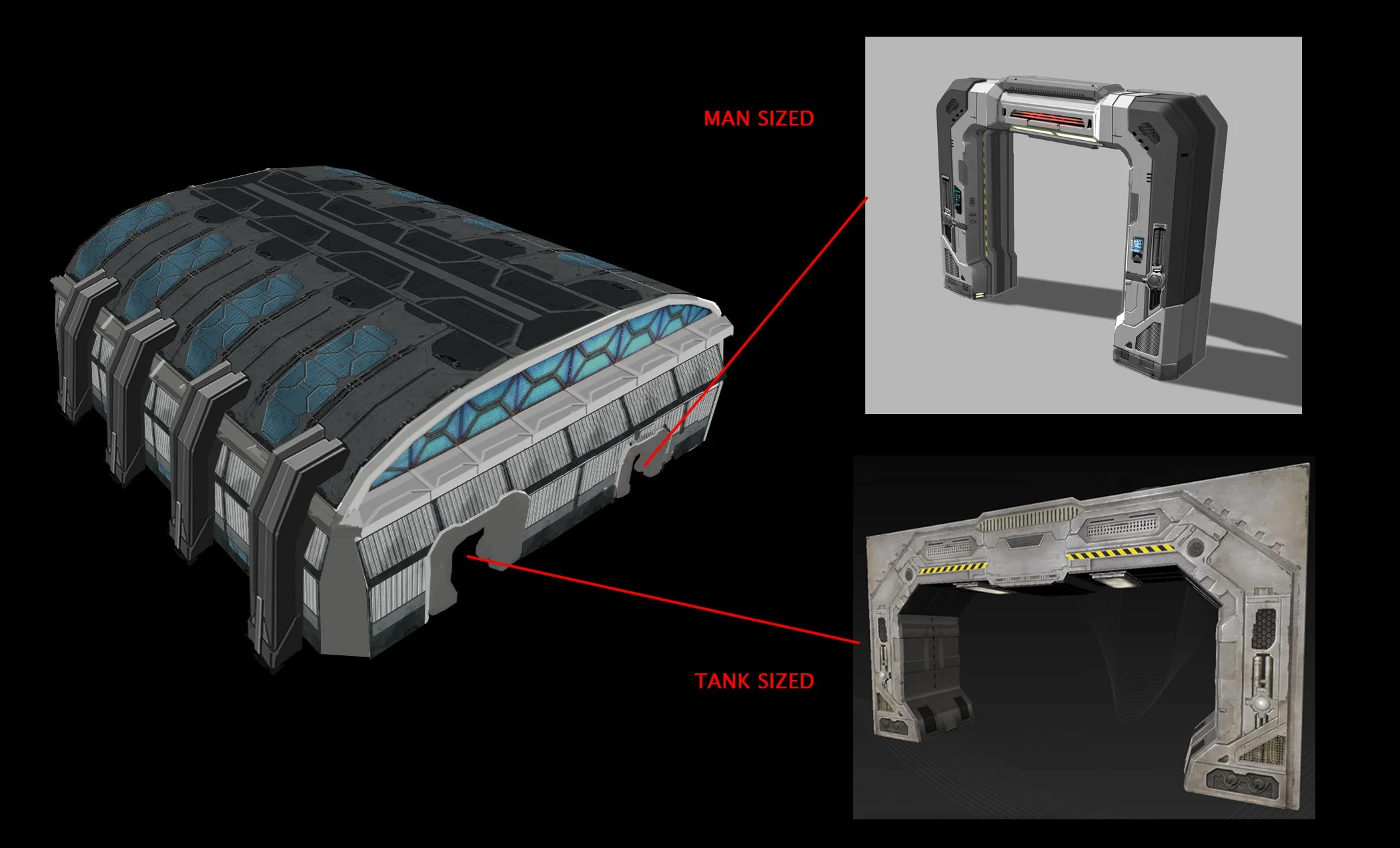 CON_INDWarehouseDoors copy.jpg