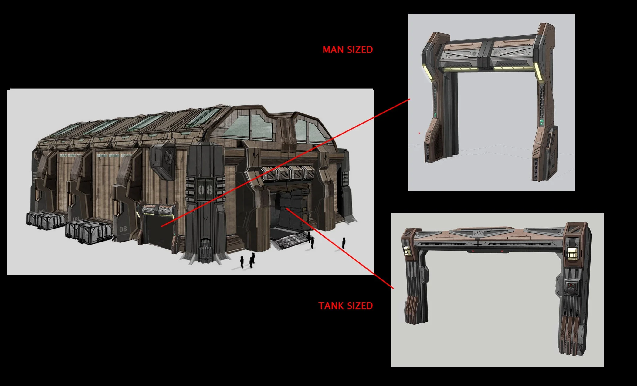 CON_MILWarehouseDoors copy.jpg