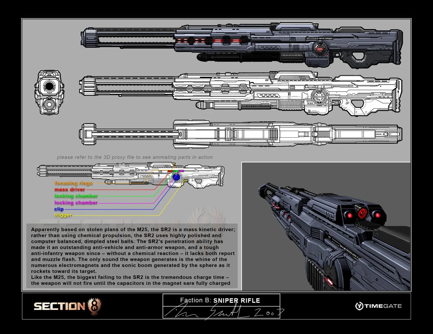 CON_SniperRifleB.jpg