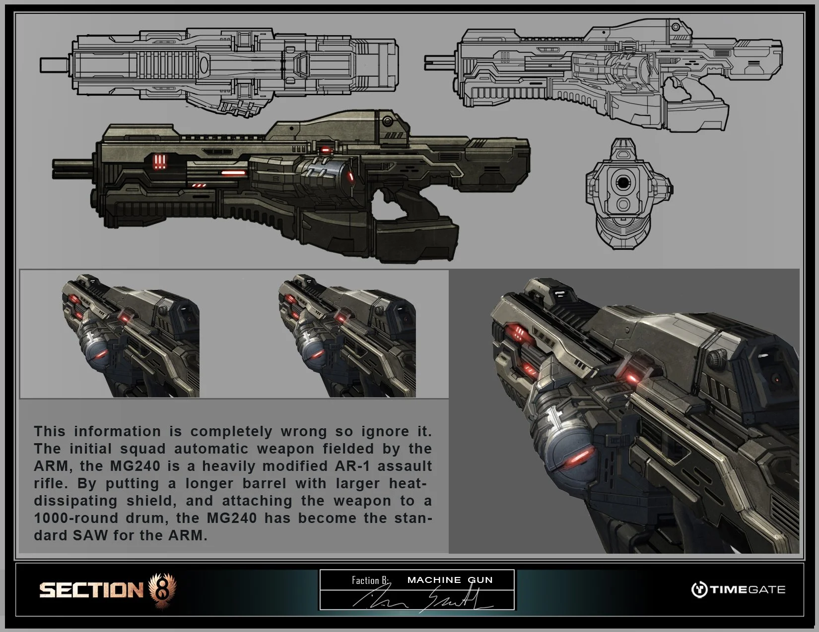 CON_MachineGunB.jpg