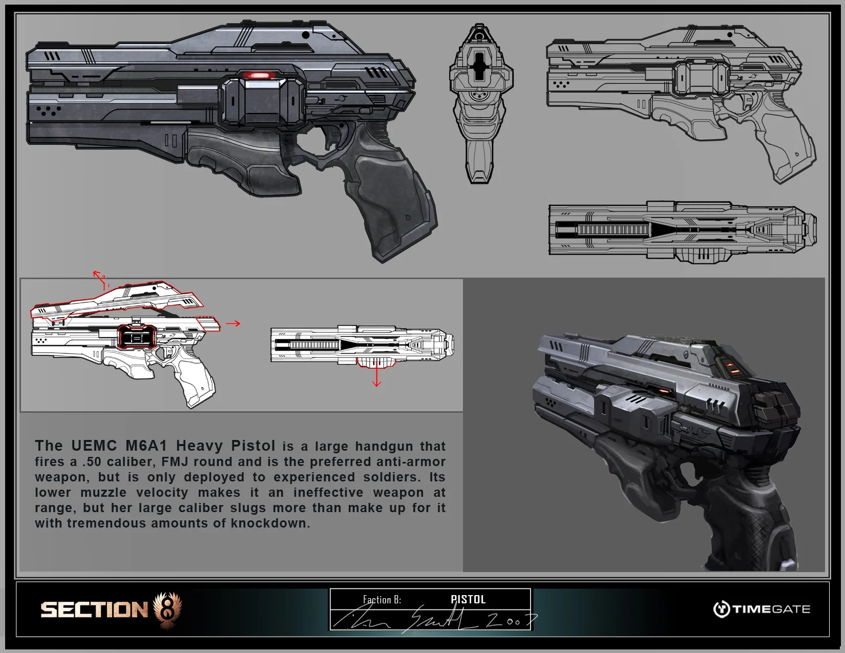 CON_PistolB.jpg