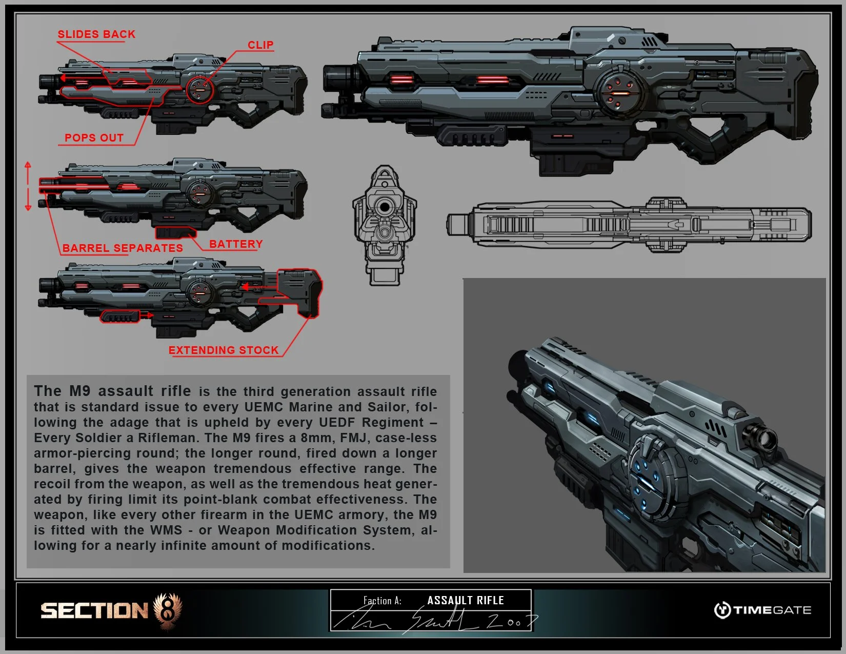 CON_AssaultRifle_A.jpg
