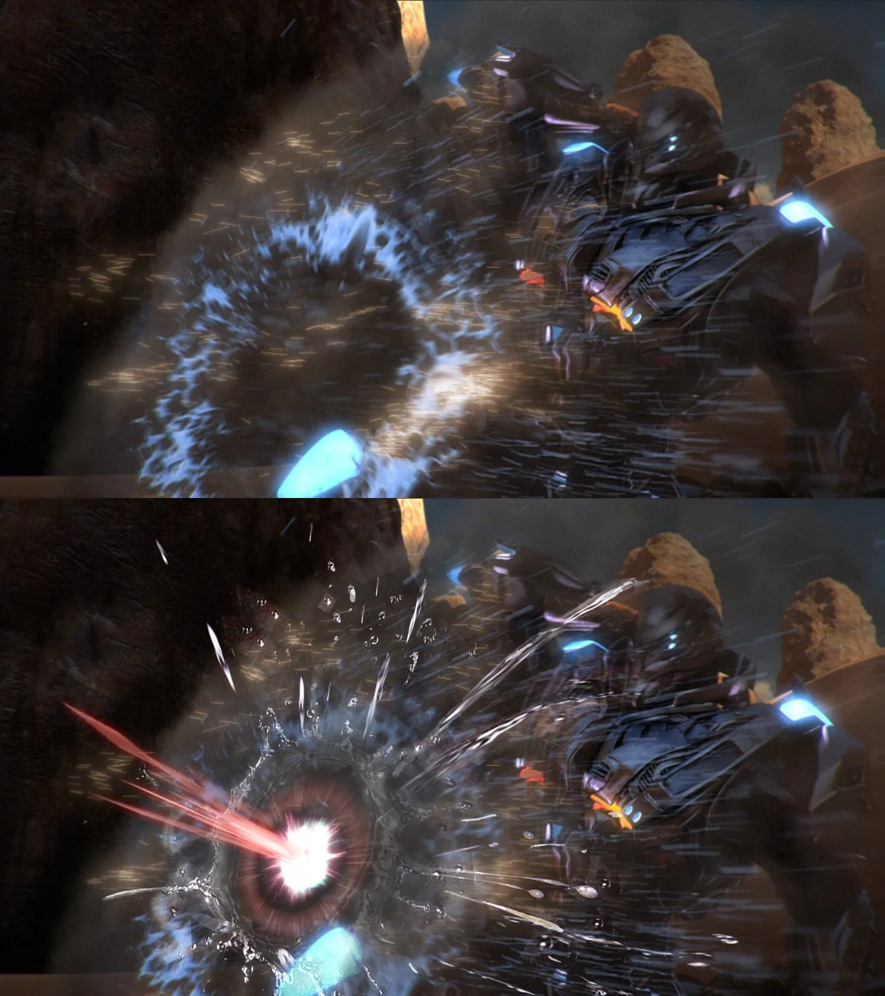 CON_ShieldHit.jpg