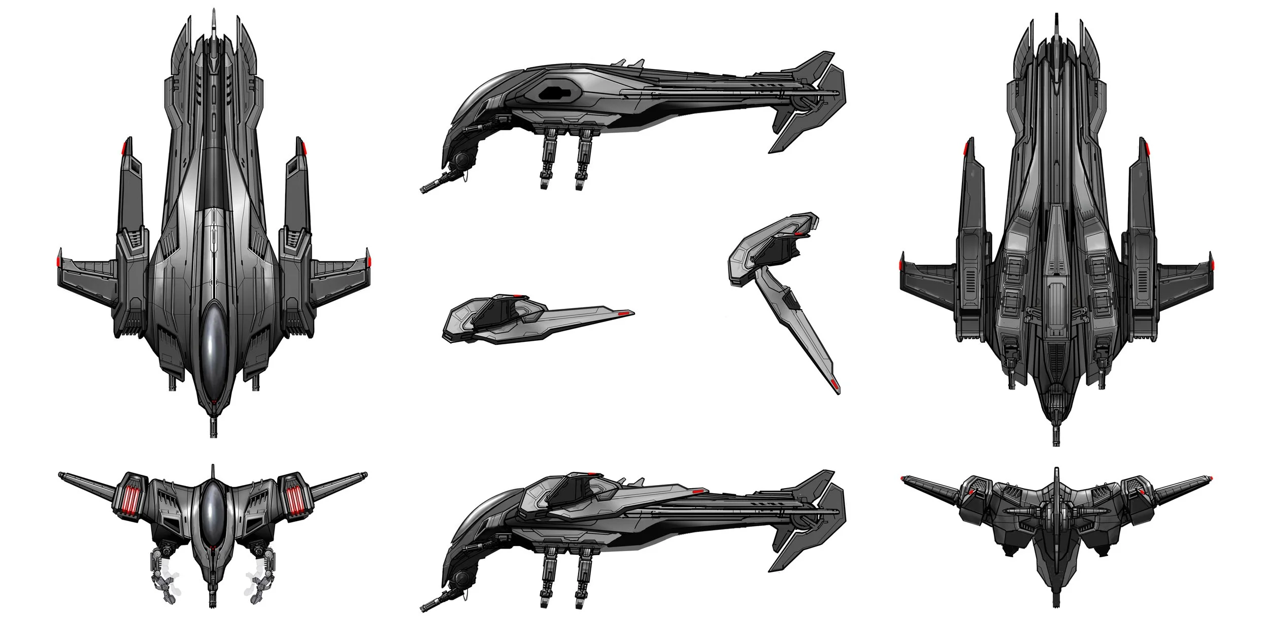 all6.jpg