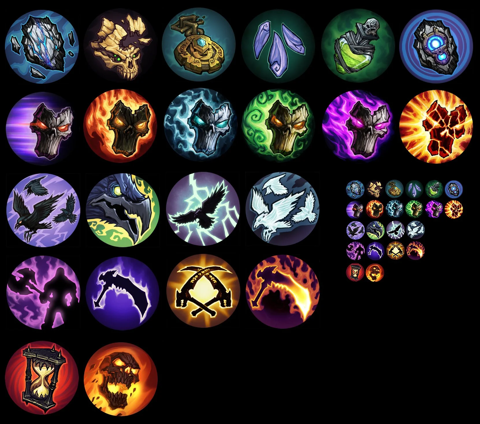 5-16all.jpg