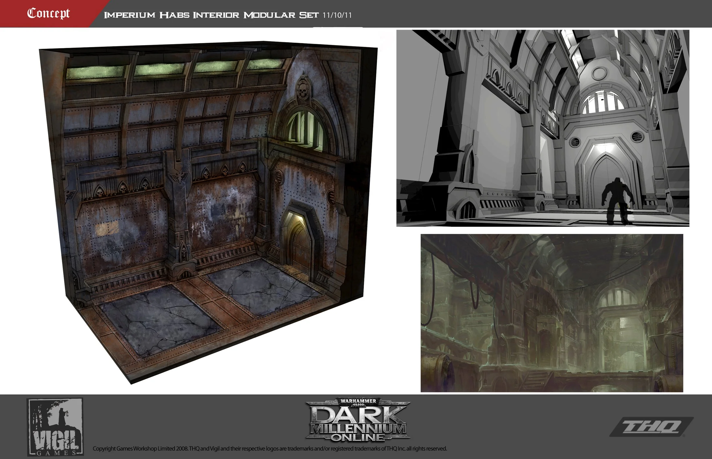 Imp_Struc_Habs Interior_Modular_Set.jpg