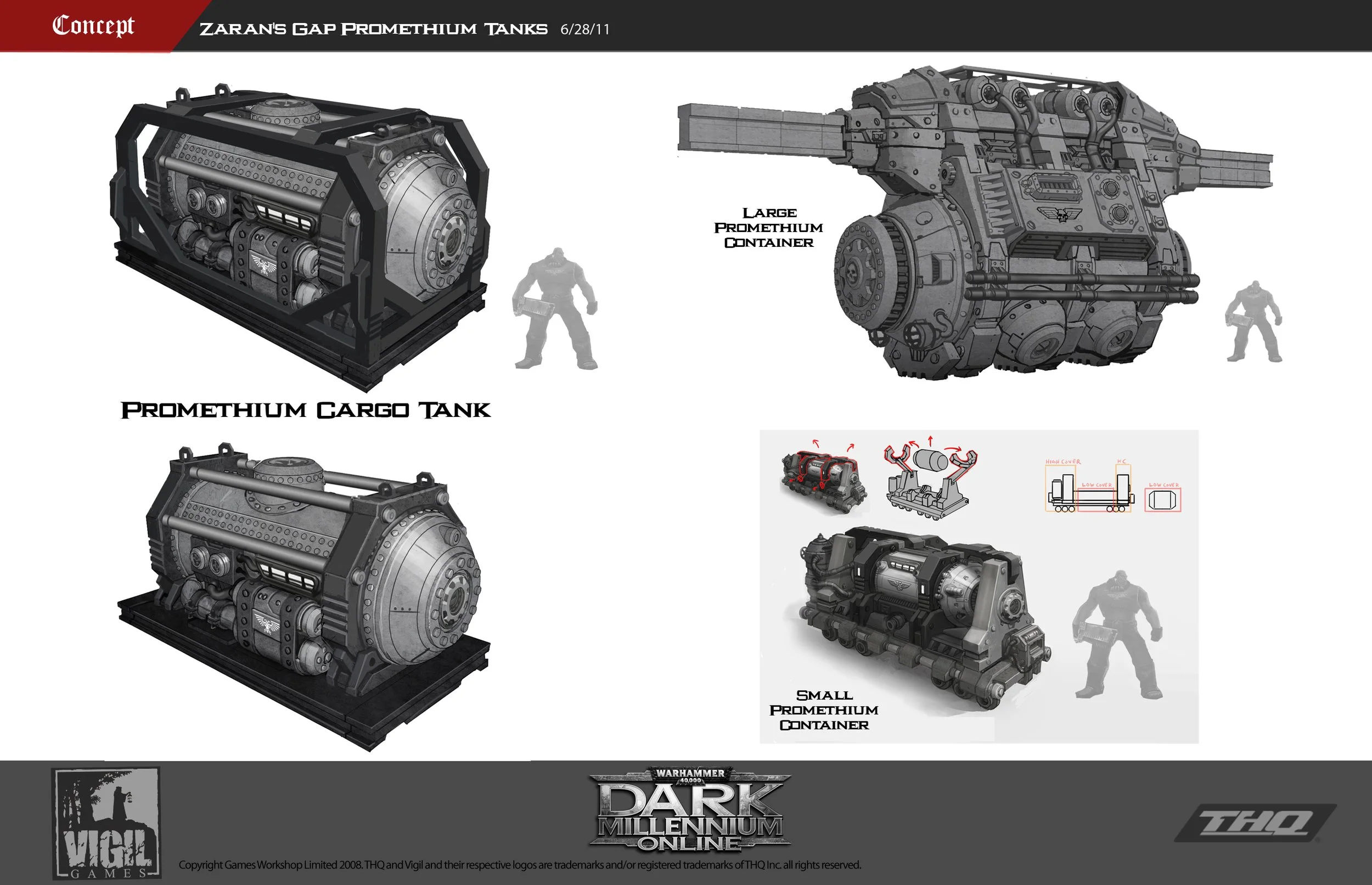 Zarans_Gap_Promethium_Tanks.jpg