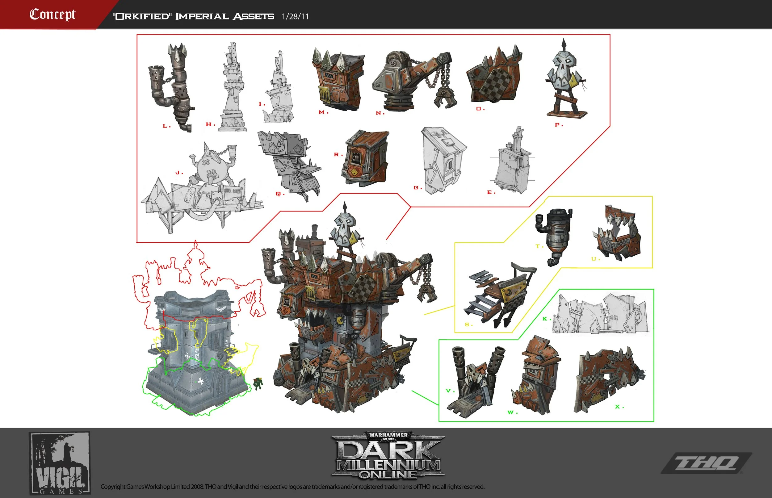ORK_OrkifiedImperialAssets_PD.jpg