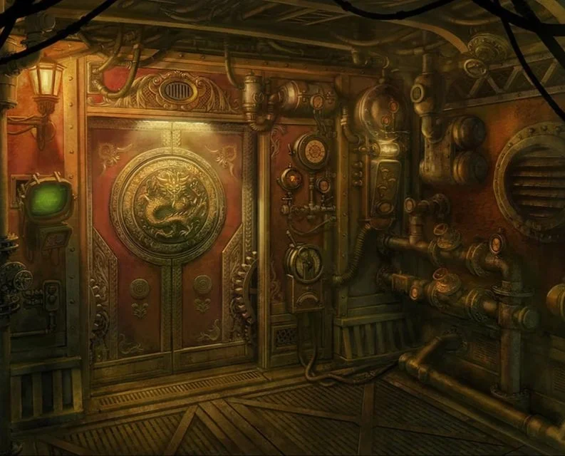 steampunk_door_by_bmacsmith-d78kvfx.jpg