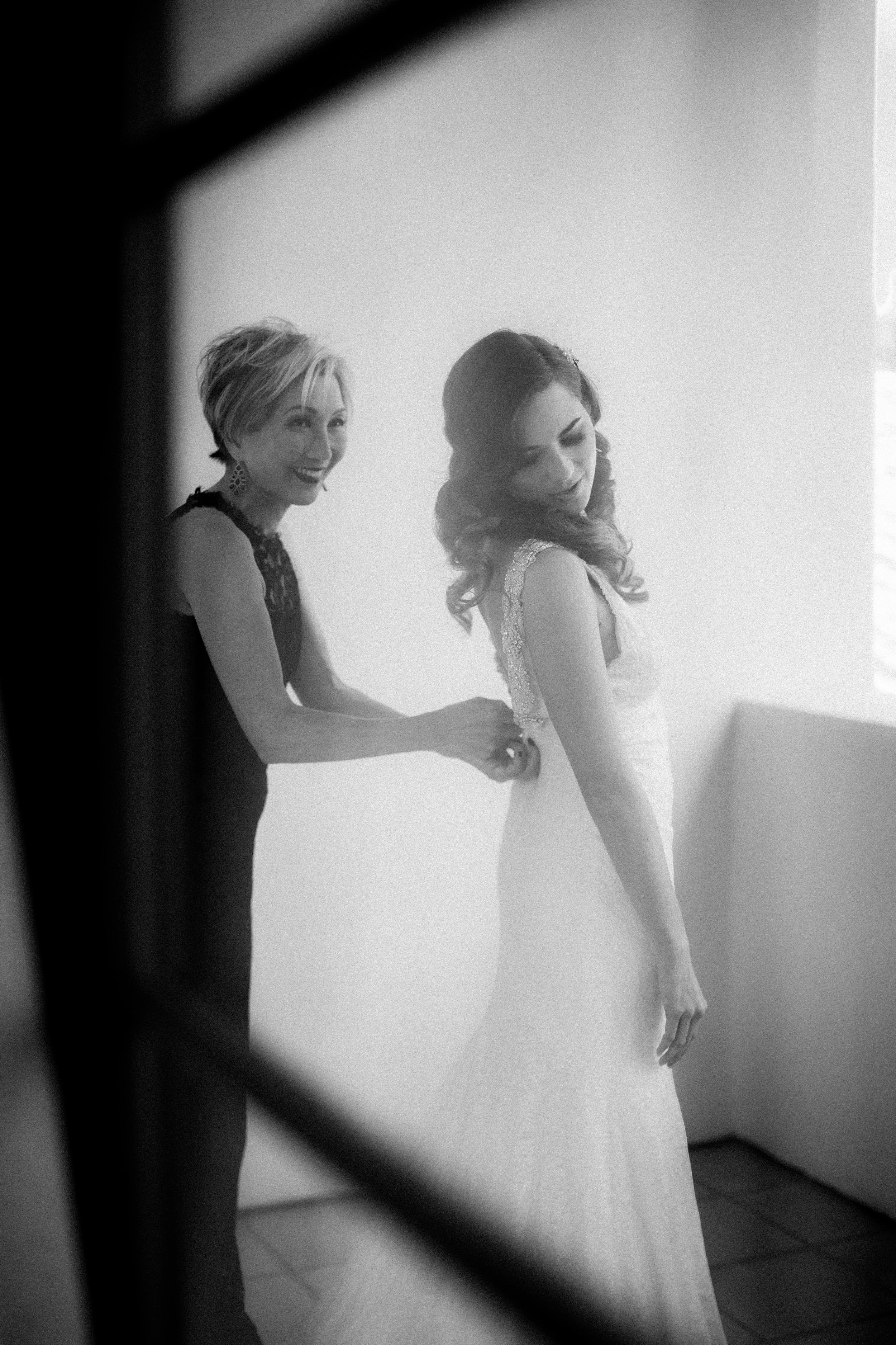 Ojai-Valley-Inn-and-Spa-Wedding-Ojai-CA--18.jpg