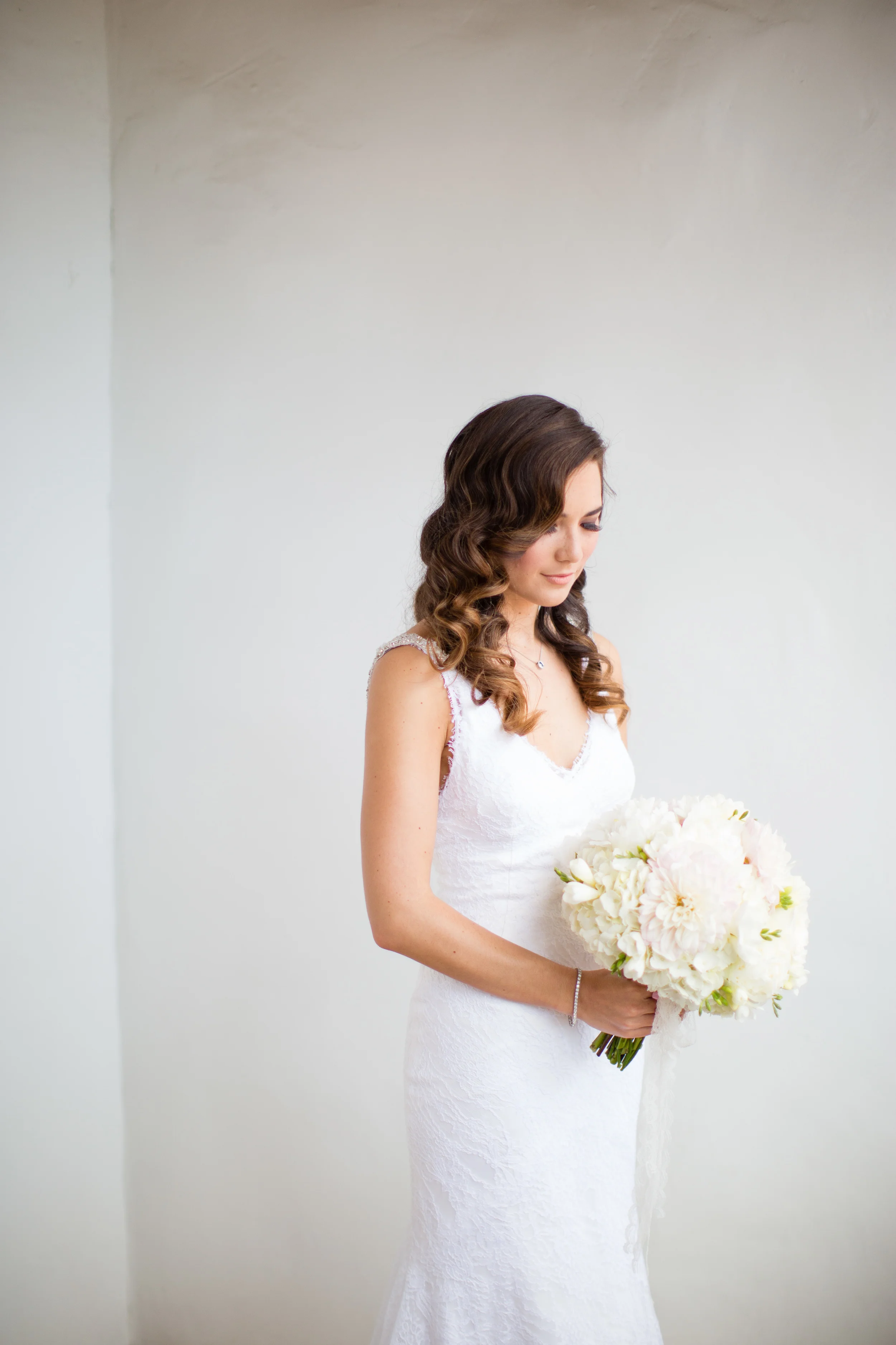 Ojai-Valley-Inn-and-Spa-Wedding-Ojai-CA--21.jpg