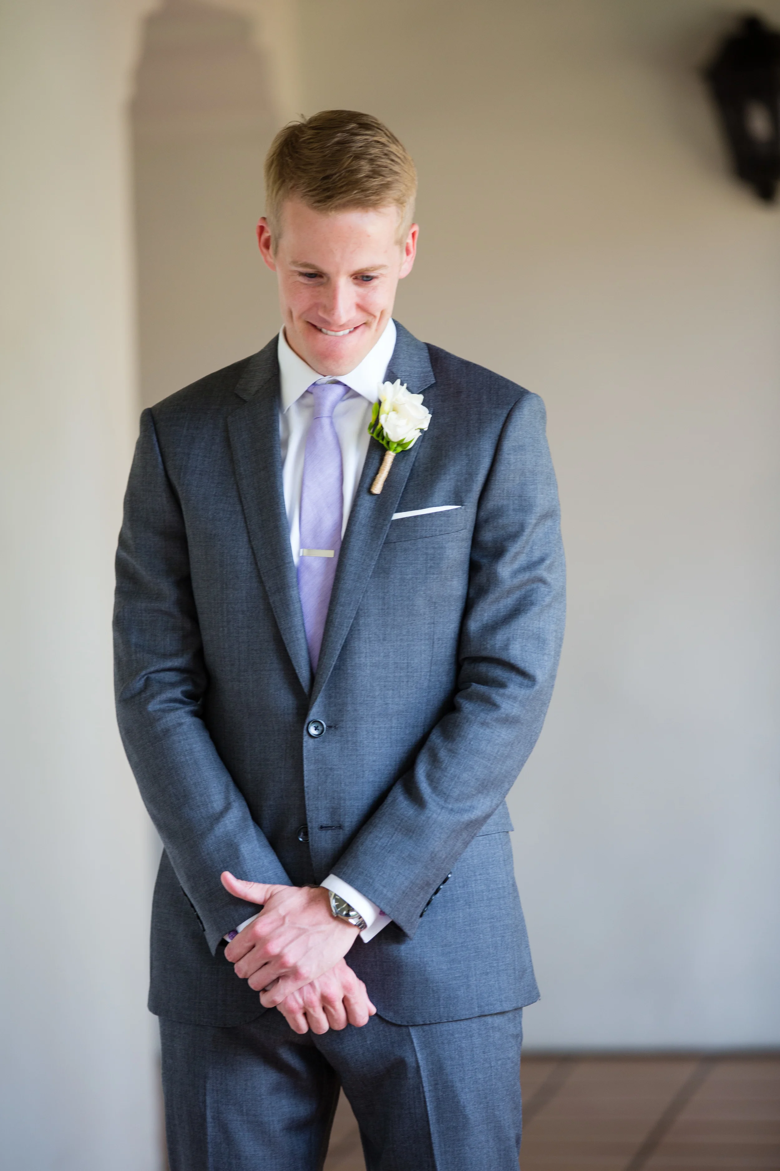 Ojai-Valley-Inn-and-Spa-Wedding-Ojai-CA--24.jpg