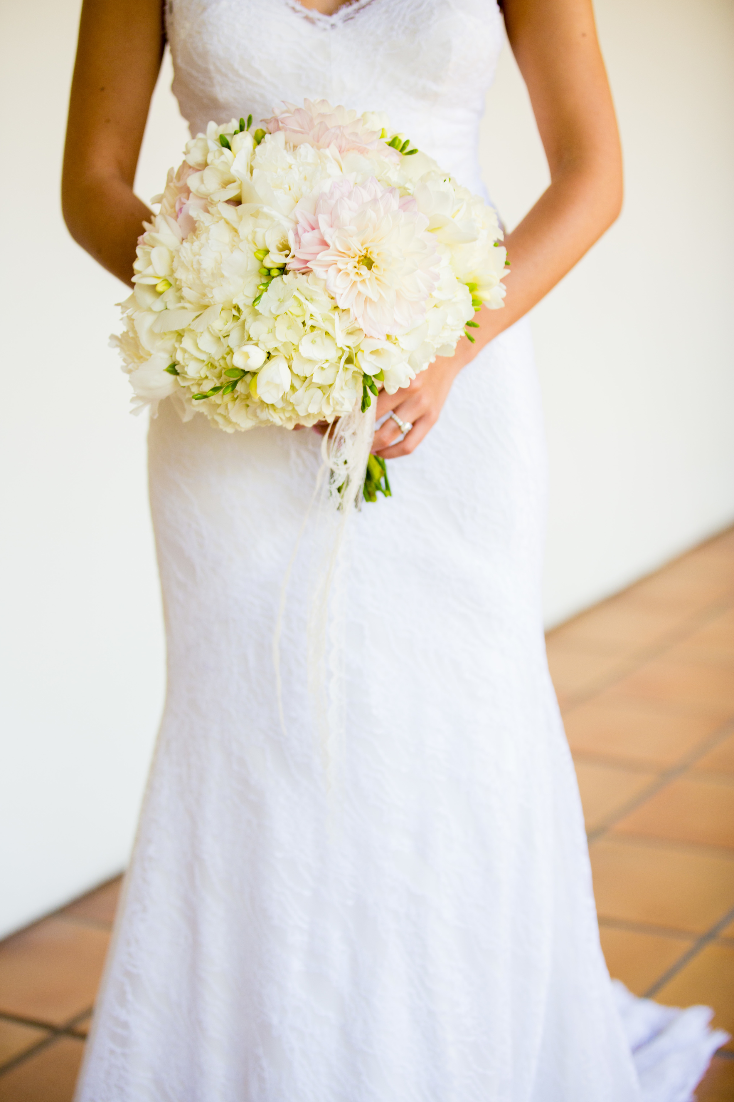 Ojai-Valley-Inn-and-Spa-Wedding-Ojai-CA--35.jpg