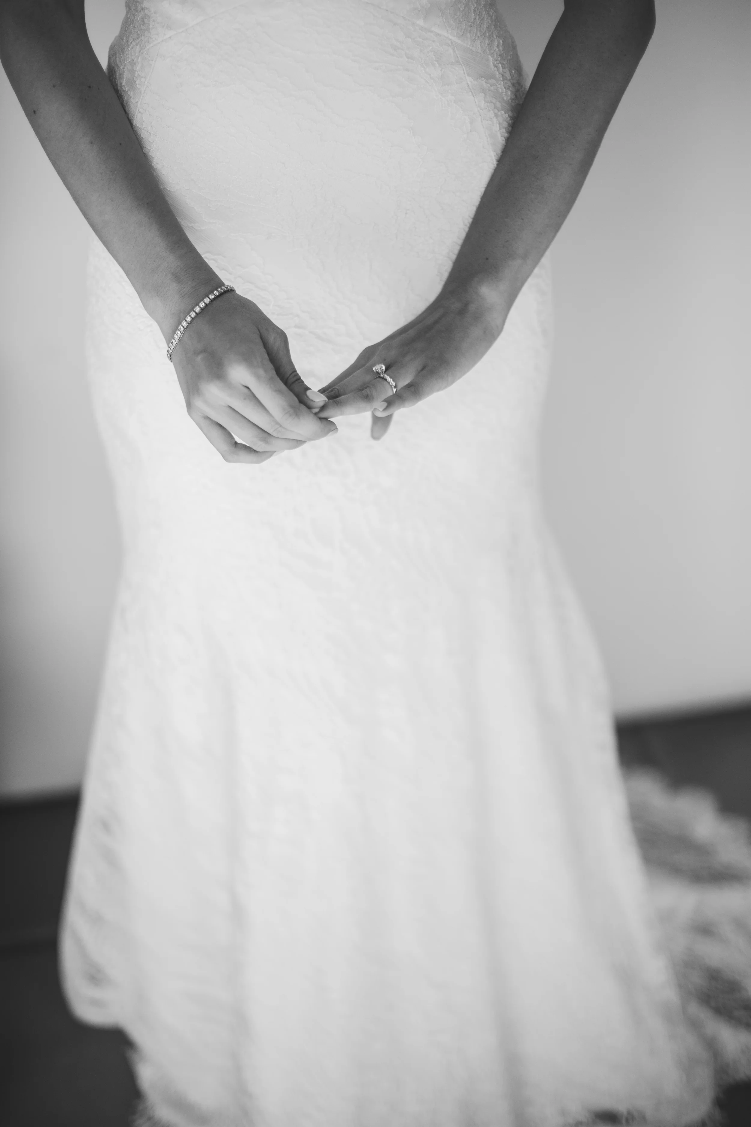 Ojai-Valley-Inn-and-Spa-Wedding-Ojai-CA--37.jpg