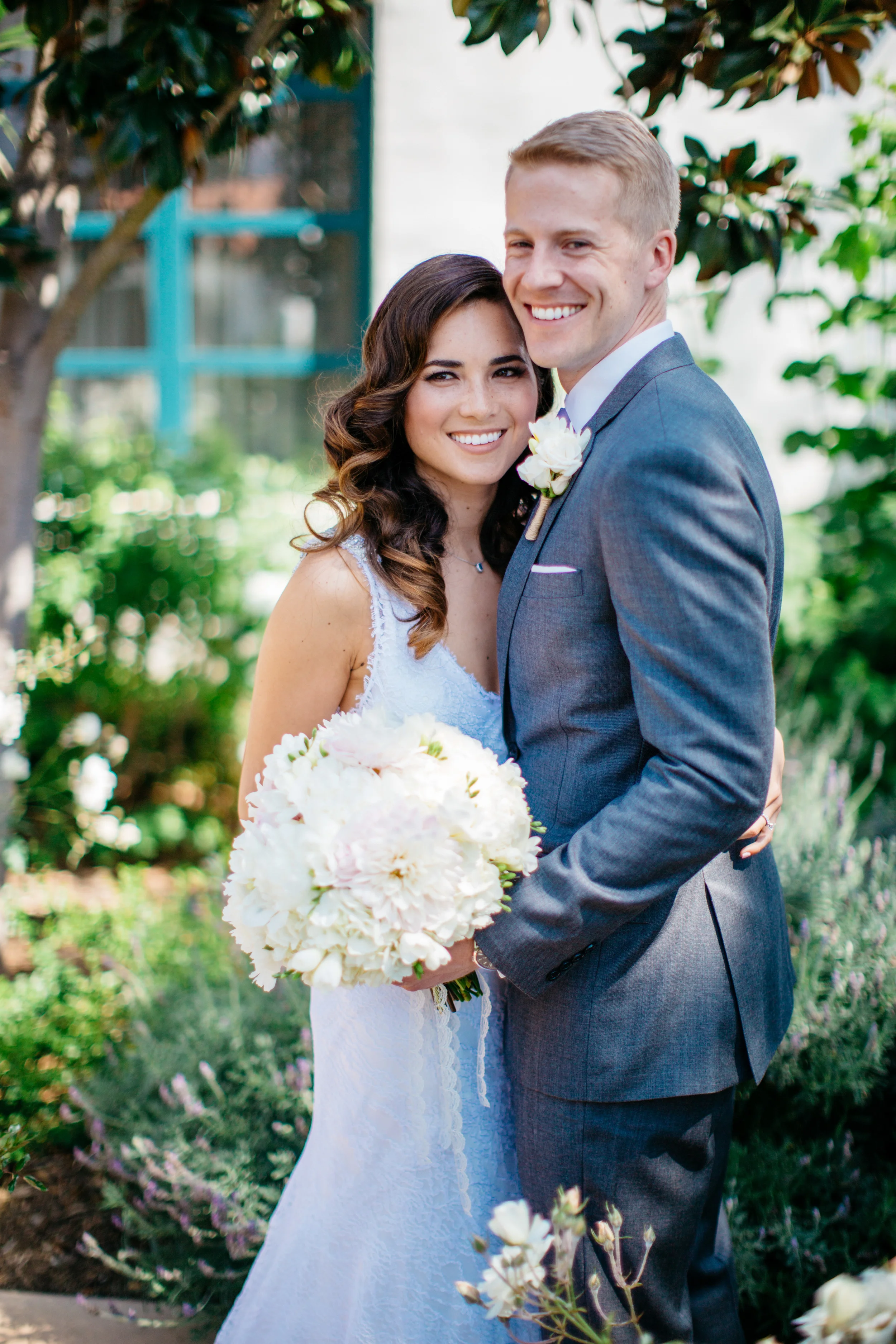 Ojai-Valley-Inn-and-Spa-Wedding-Ojai-CA--44.jpg