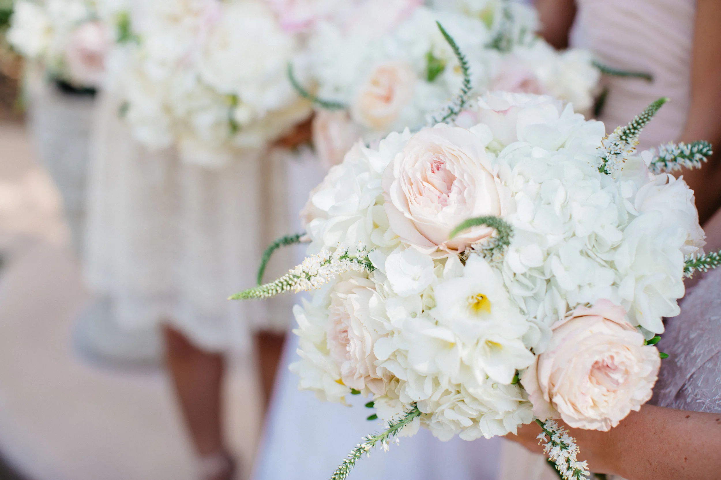 Ojai-Valley-Inn-and-Spa-Wedding-Ojai-CA--47.jpg