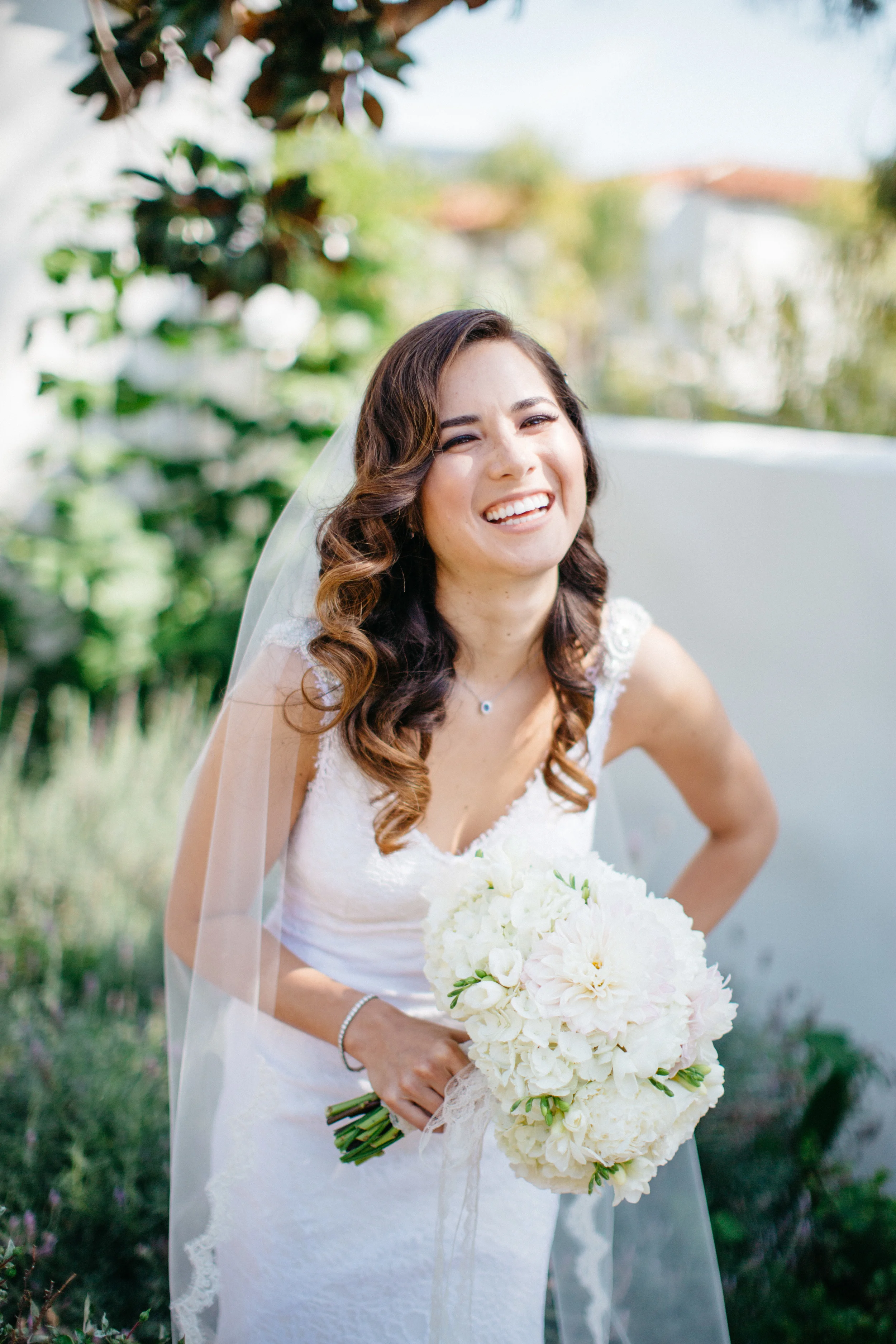 Ojai-Valley-Inn-and-Spa-Wedding-Ojai-CA--49.jpg