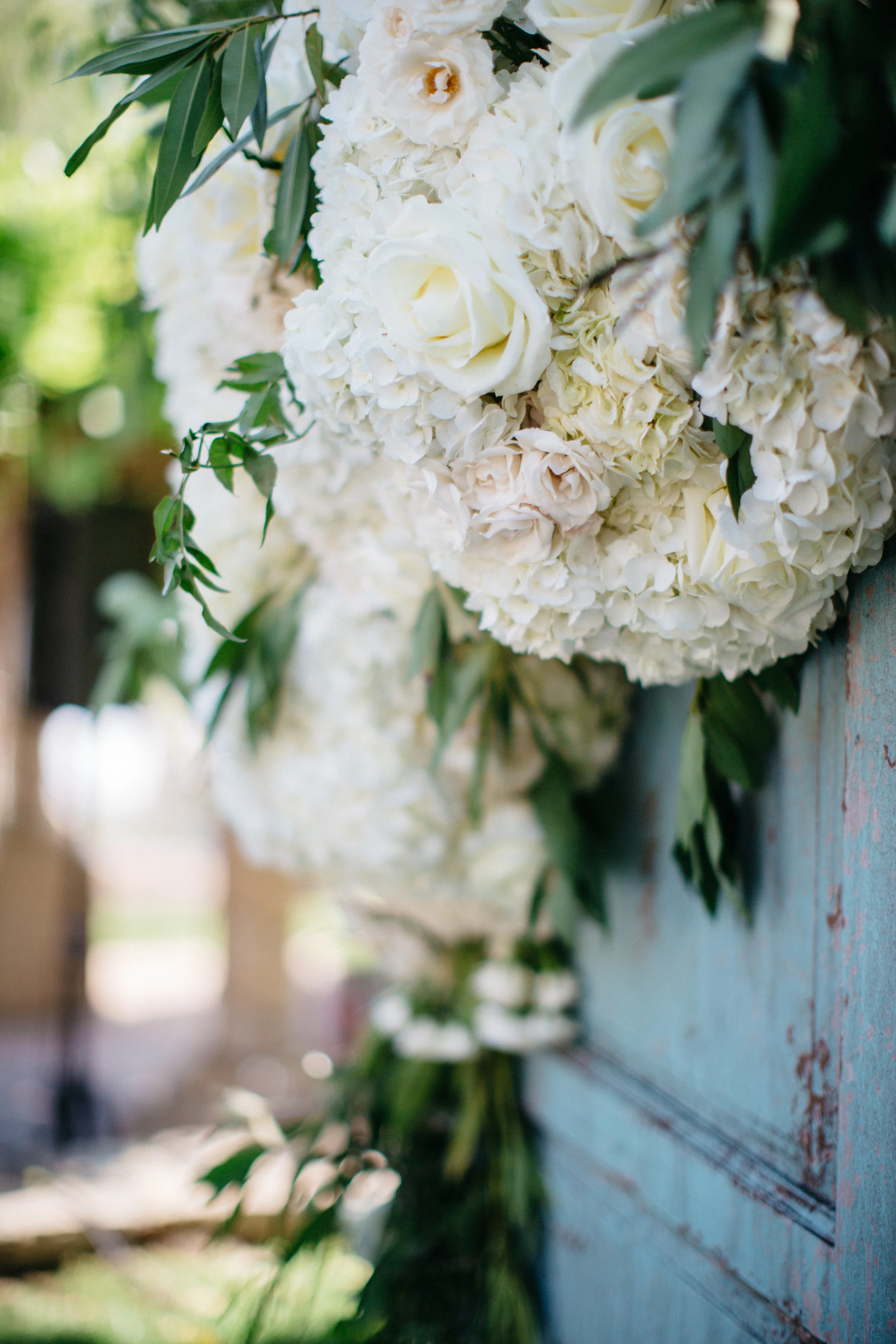 Ojai-Valley-Inn-and-Spa-Wedding-Ojai-CA--51.jpg