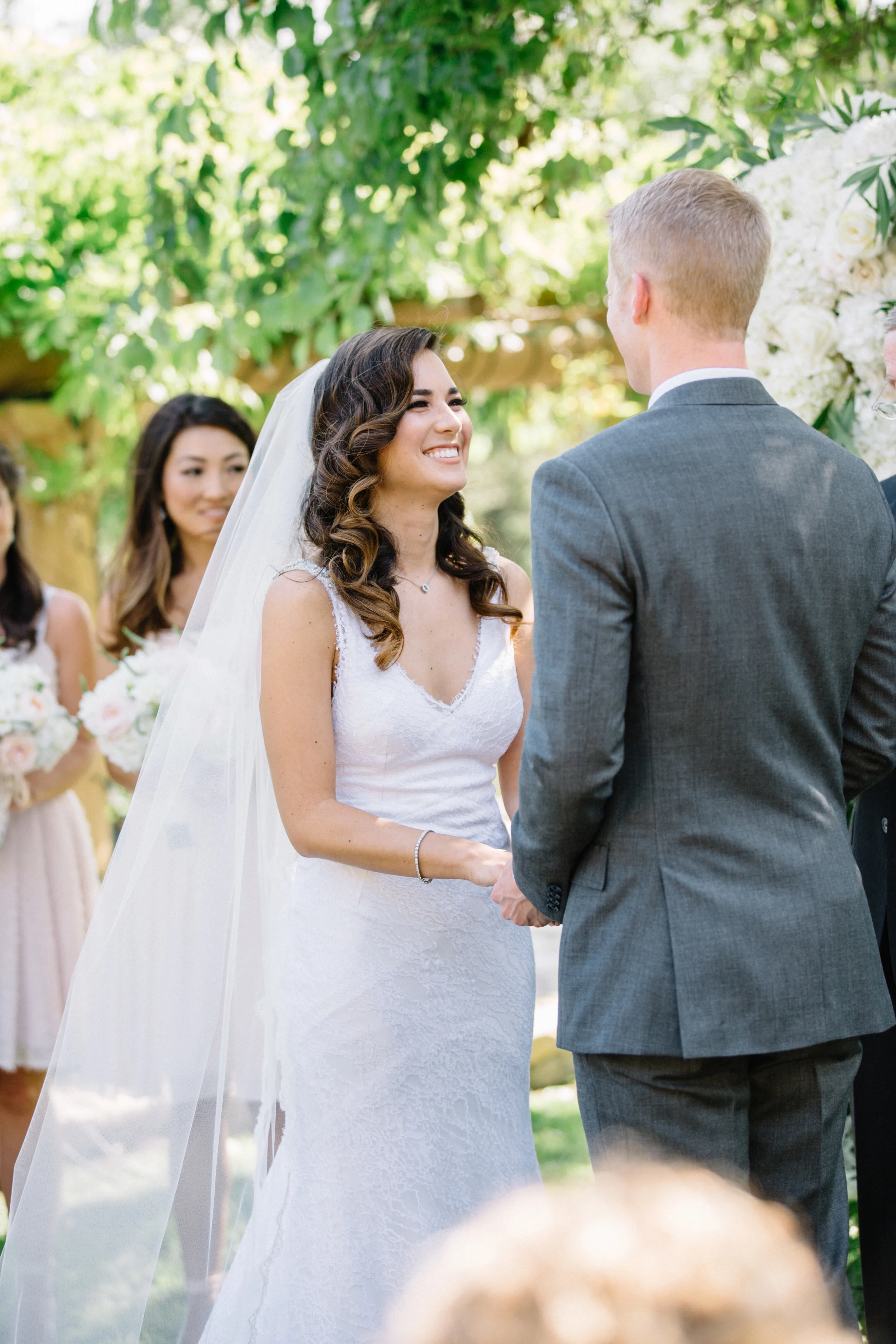 Ojai-Valley-Inn-and-Spa-Wedding-Ojai-CA--54.jpg