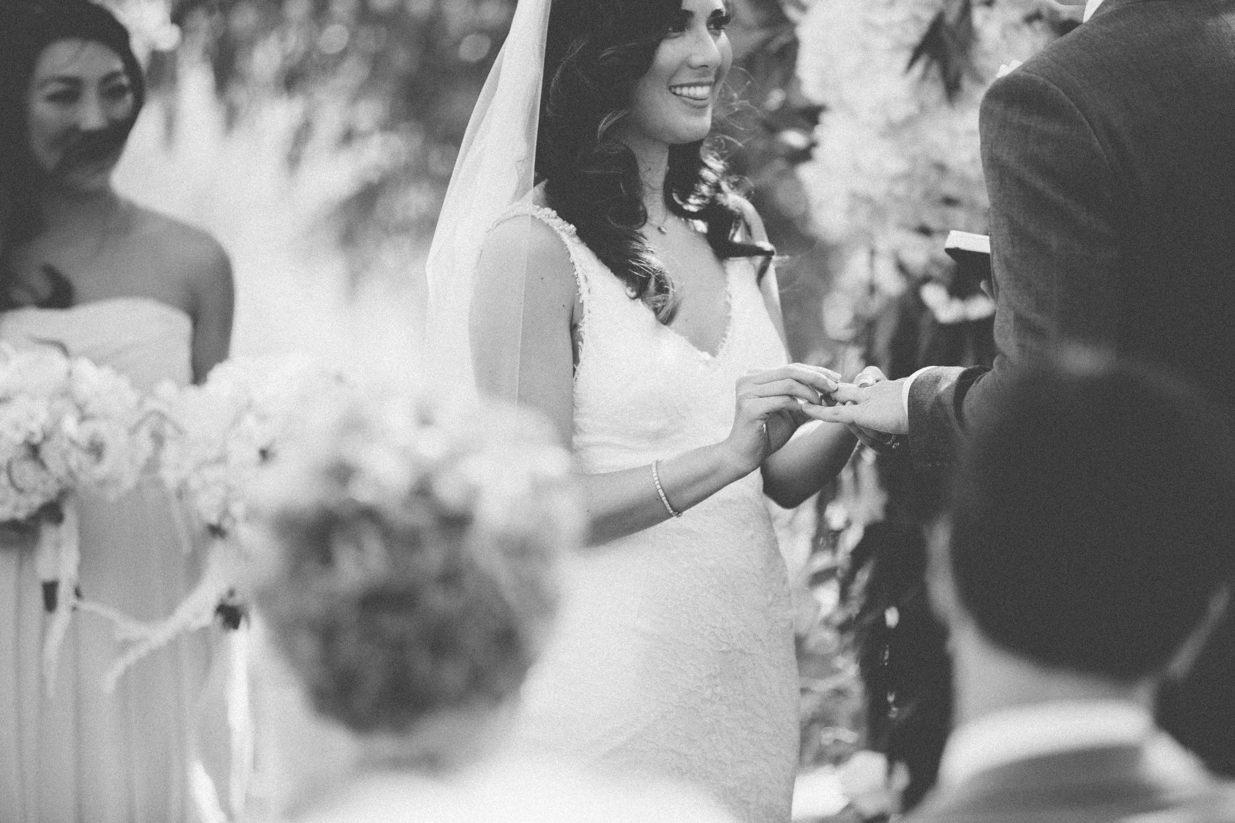 Ojai-Valley-Inn-and-Spa-Wedding-Ojai-CA--56.jpg