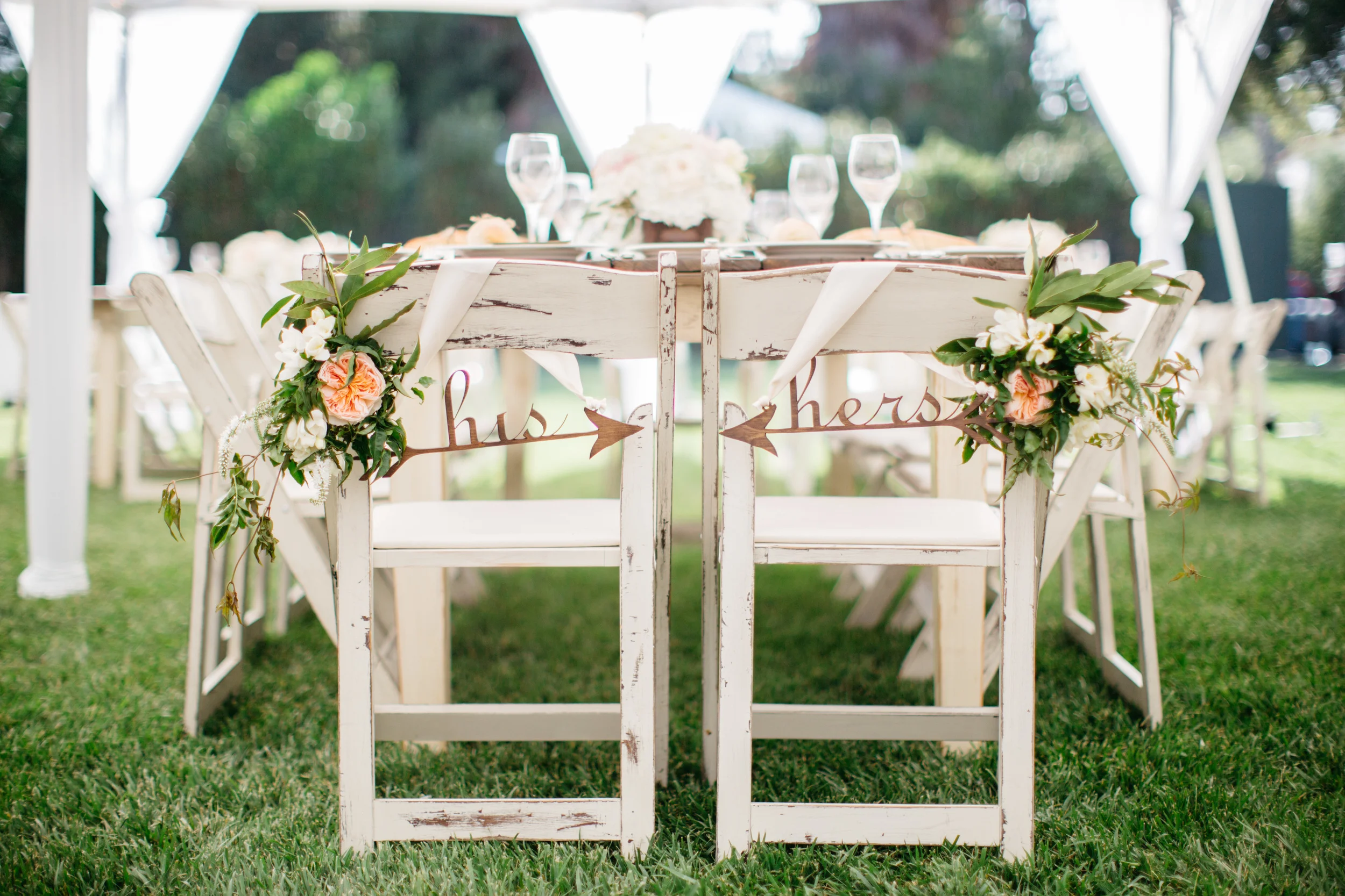 Ojai-Valley-Inn-and-Spa-Wedding-Ojai-CA--59.jpg