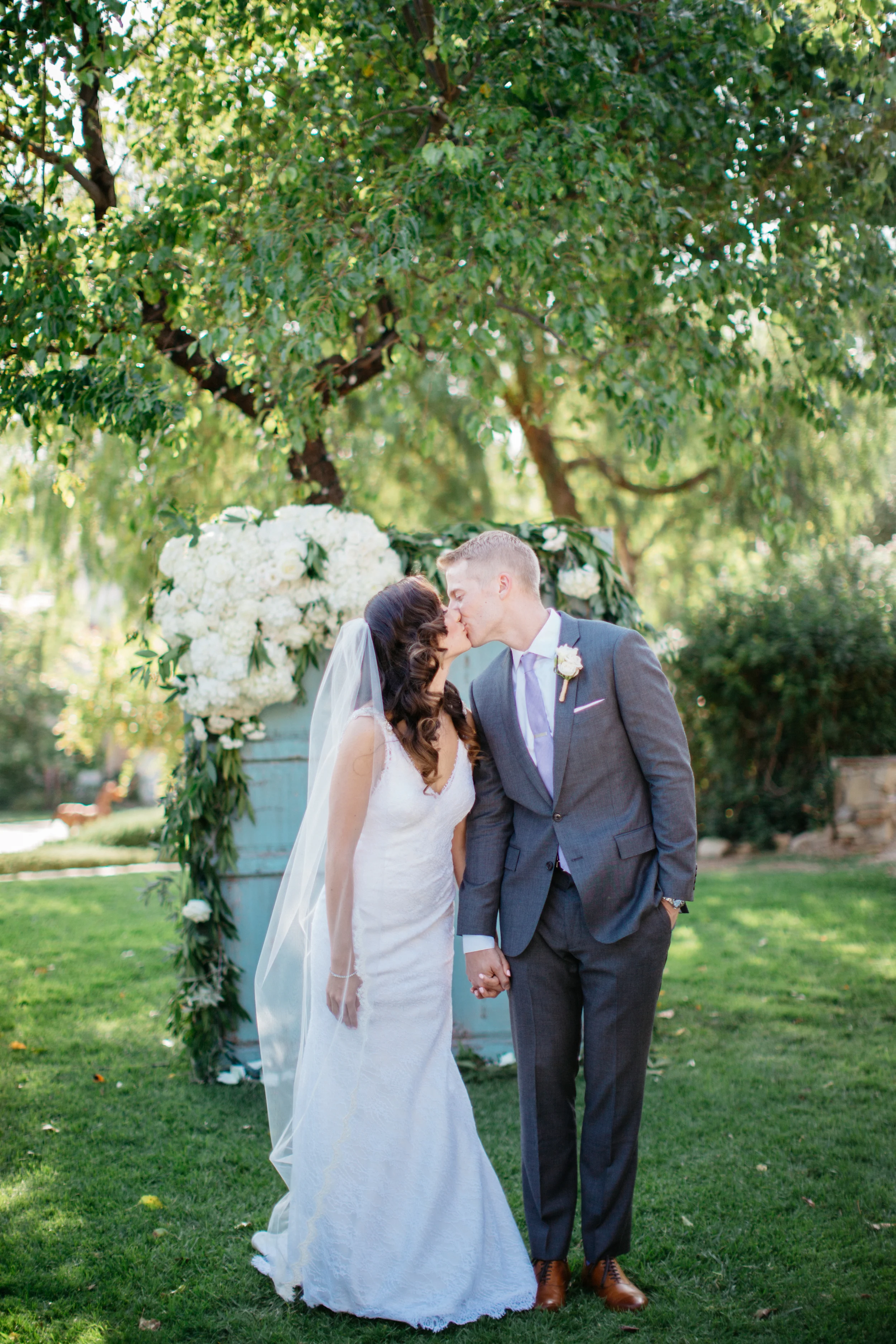 Ojai-Valley-Inn-and-Spa-Wedding-Ojai-CA--66.jpg