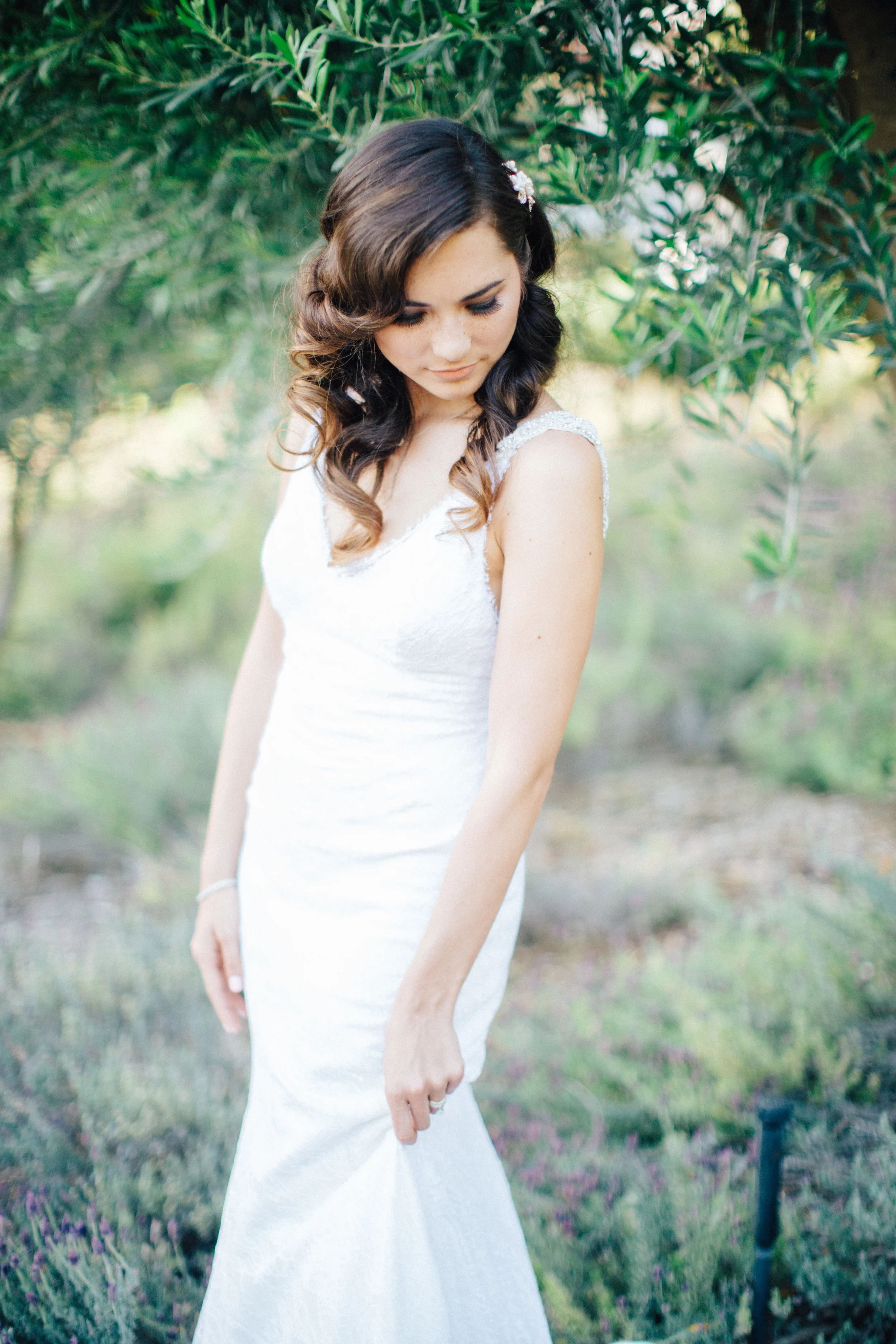 Ojai-Valley-Inn-and-Spa-Wedding-Ojai-CA--76.jpg