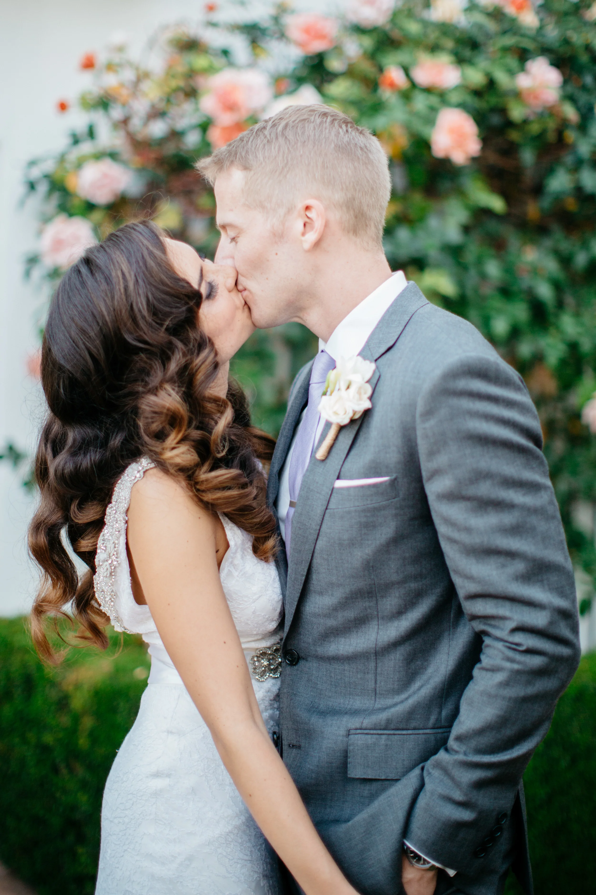 Ojai-Valley-Inn-and-Spa-Wedding-Ojai-CA--91.jpg