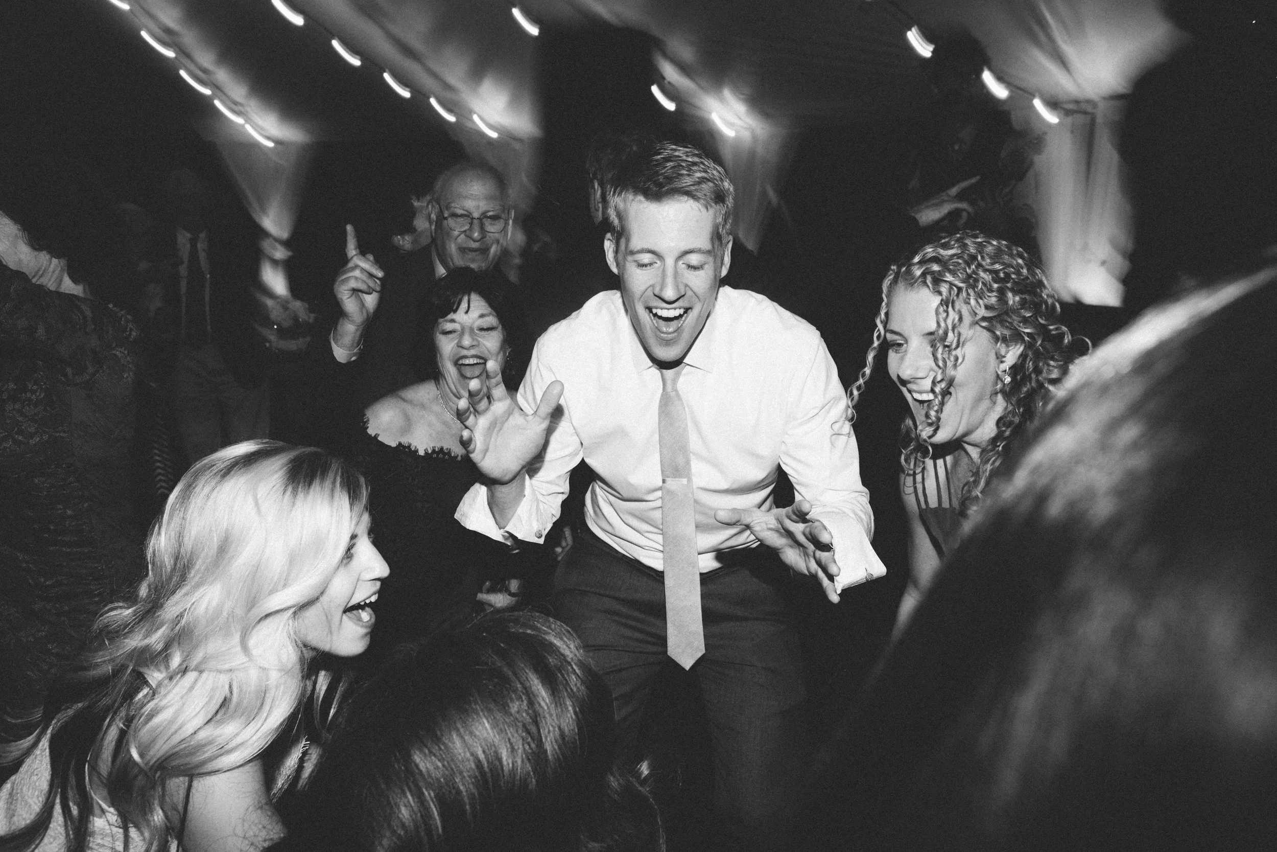 Ojai-Valley-Inn-and-Spa-Wedding-Ojai-CA--104.jpg