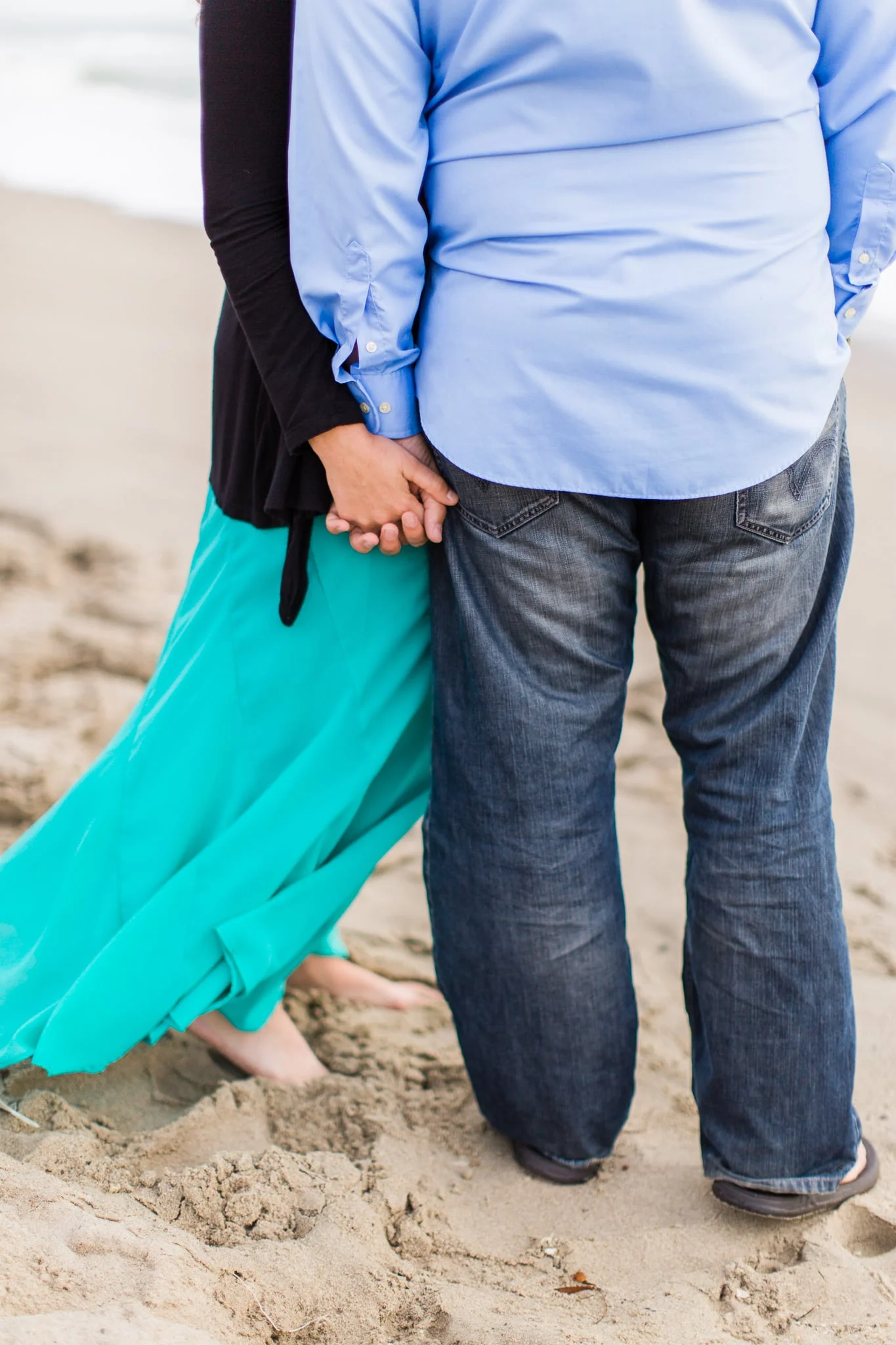 Engagement Portfolio-7277.jpg